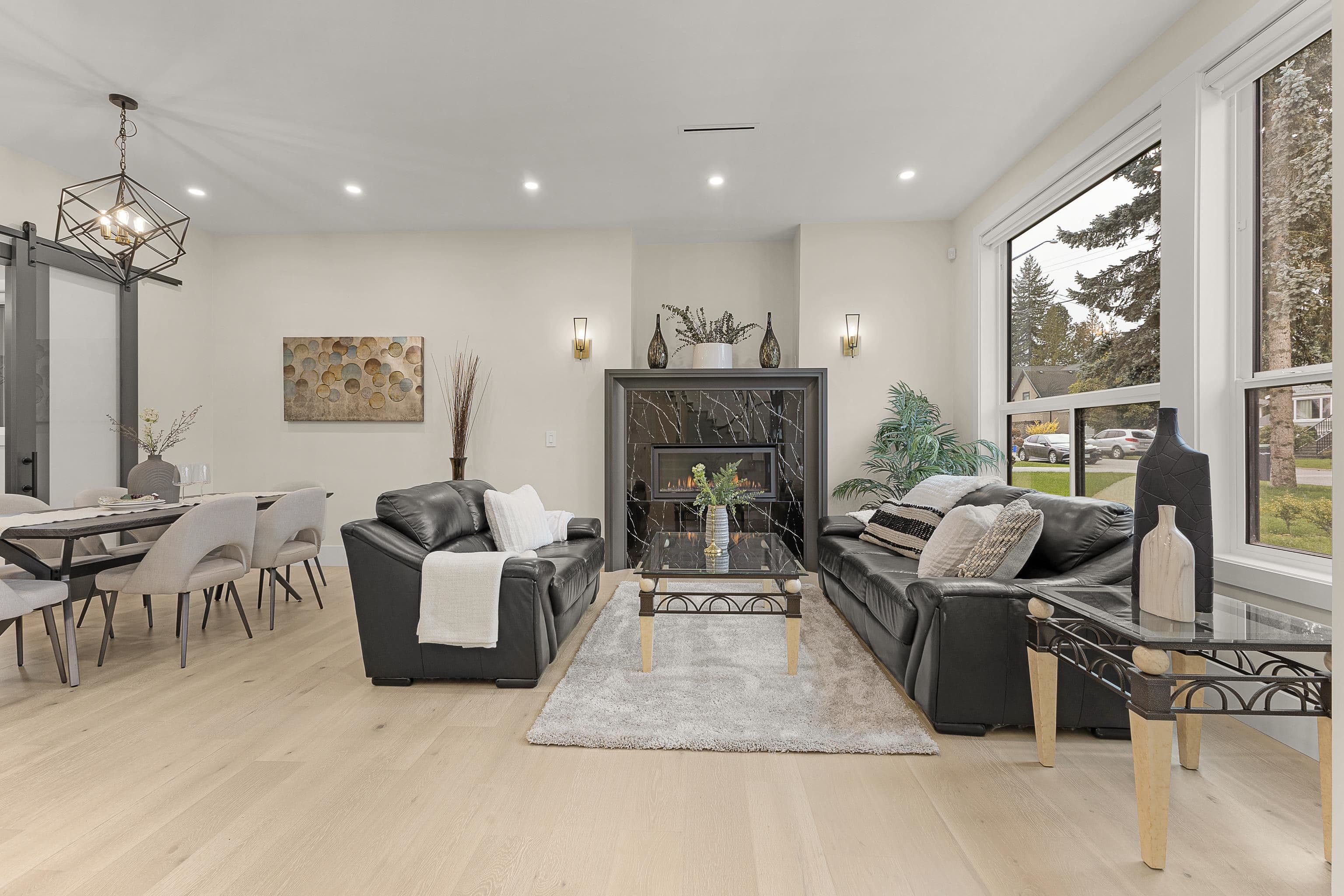 841 Rondeau Street, Coquitlam, V3J 5Z4 — photo 3
