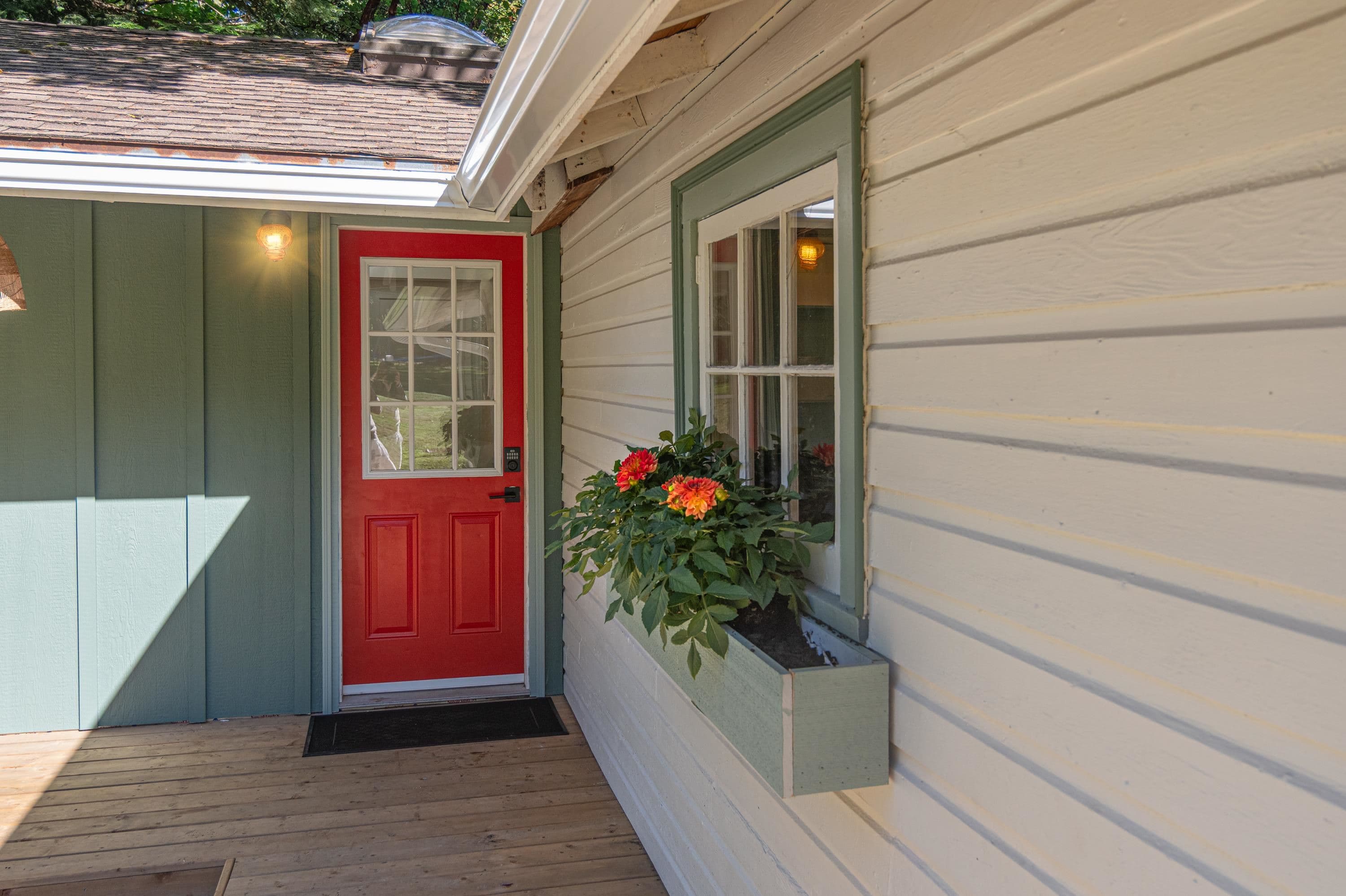 172B Burrill Road, Galiano Island, V0N 1P0 — photo 3