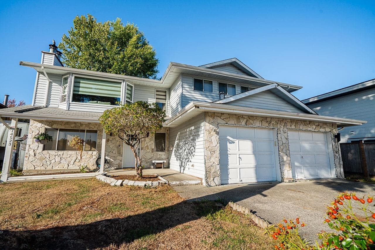14523 89 Avenue, Surrey, V3R 8B2 — photo 2