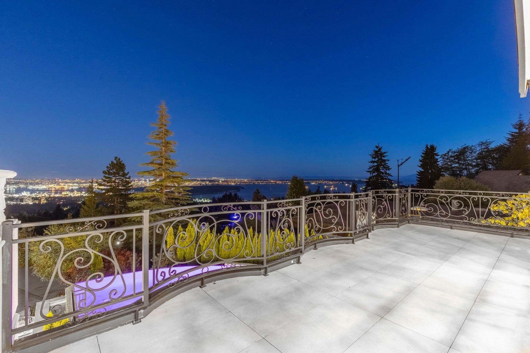 1445 Sandhurst Place, West Vancouver, V7S 2P4 — photo 5