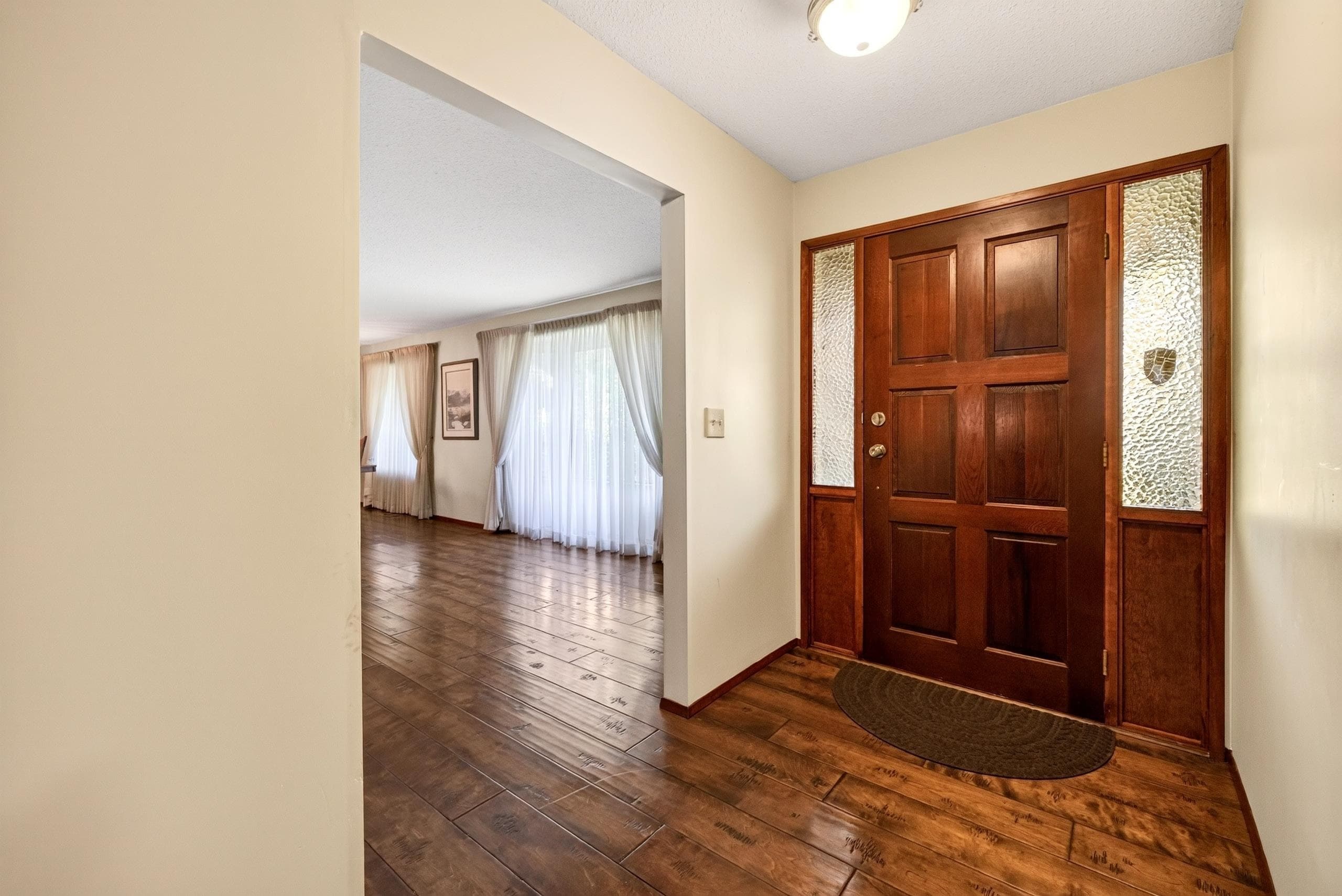35312 Mckinley Place, Abbotsford, V2S 8L8 — photo 5