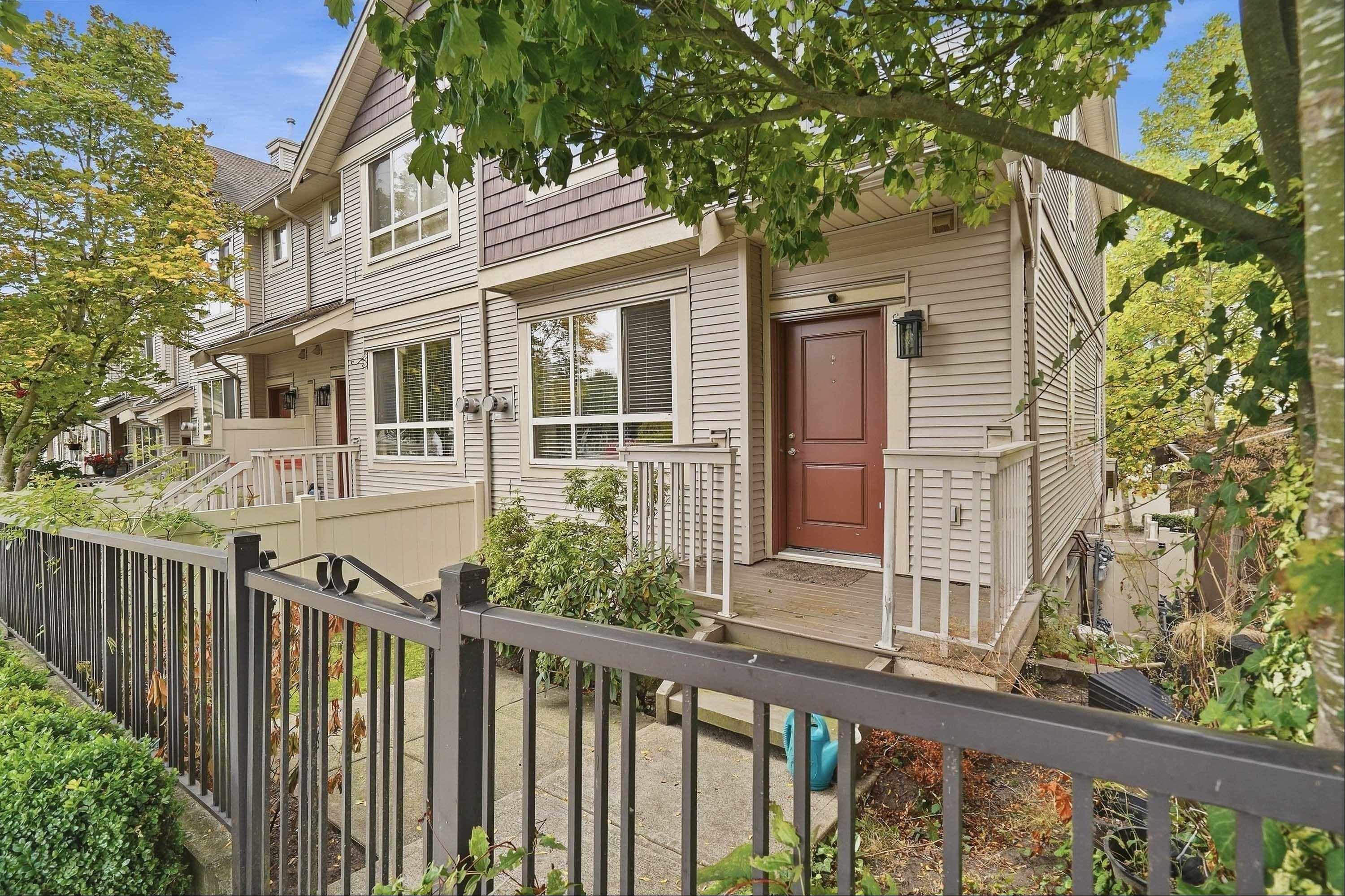 6 - 19560 68 Avenue, Surrey, V4N 5Y5 — photo 2