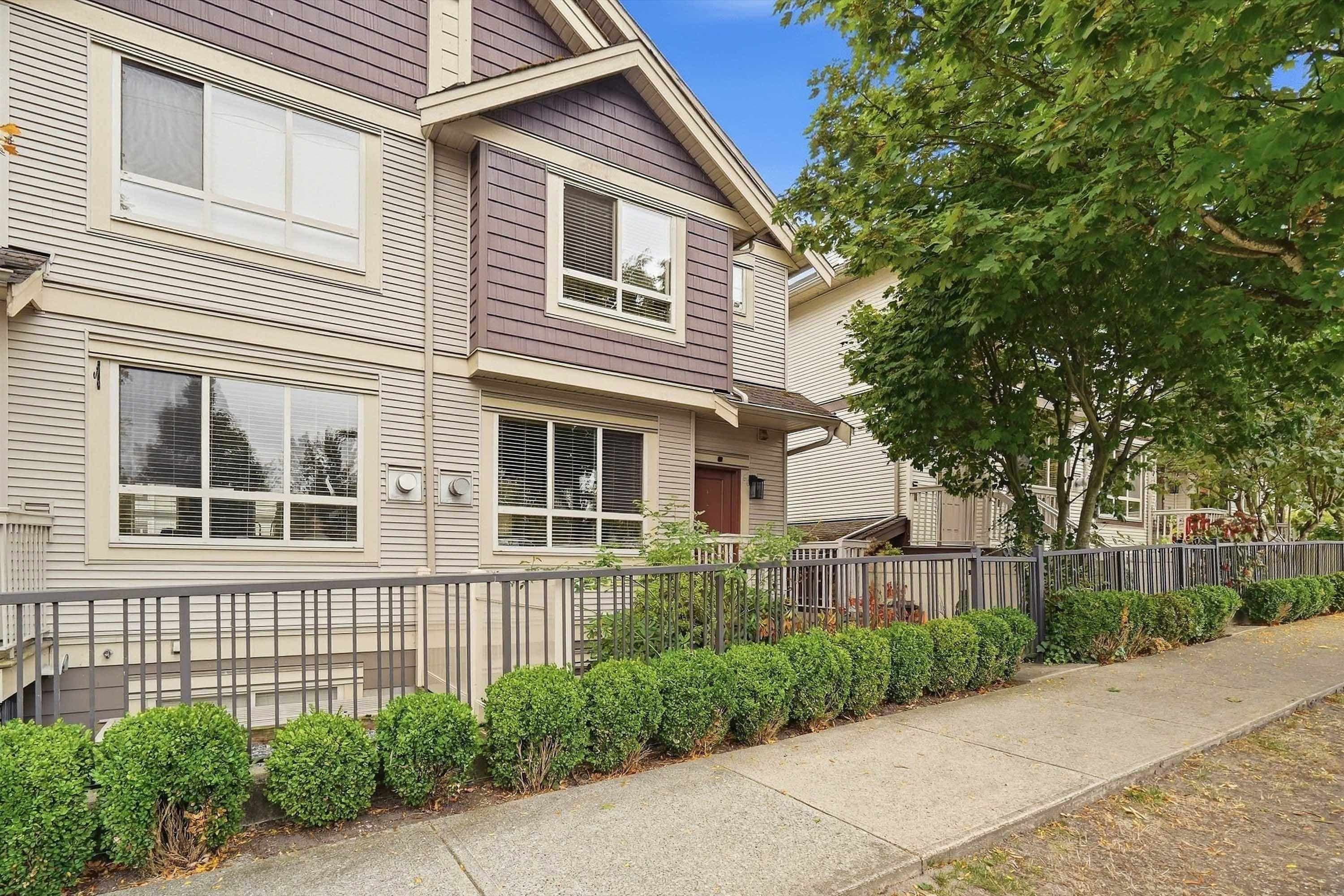 6 - 19560 68 Avenue, Surrey, V4N 5Y5 — photo 3