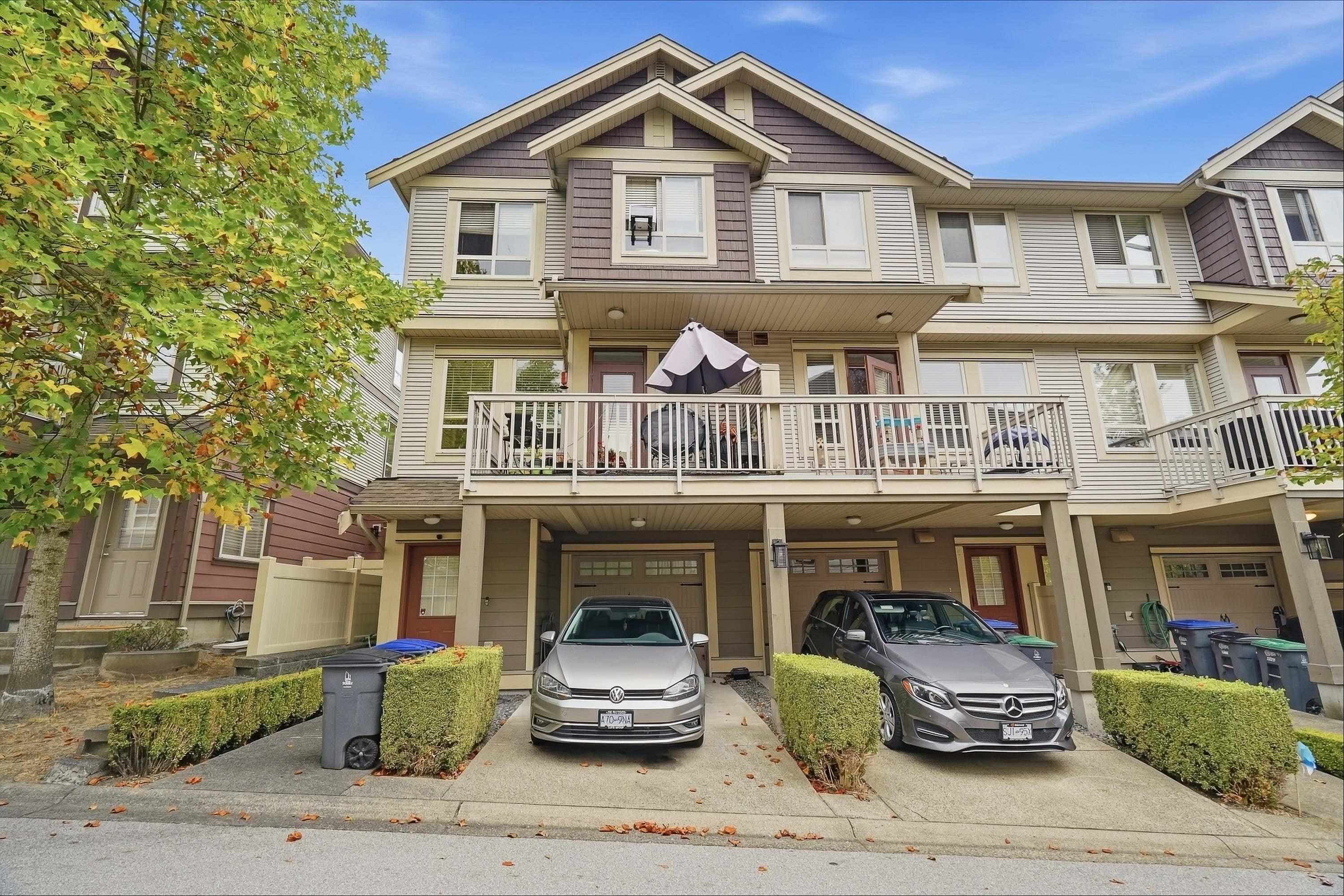 6 - 19560 68 Avenue, Surrey, V4N 5Y5 — photo 5