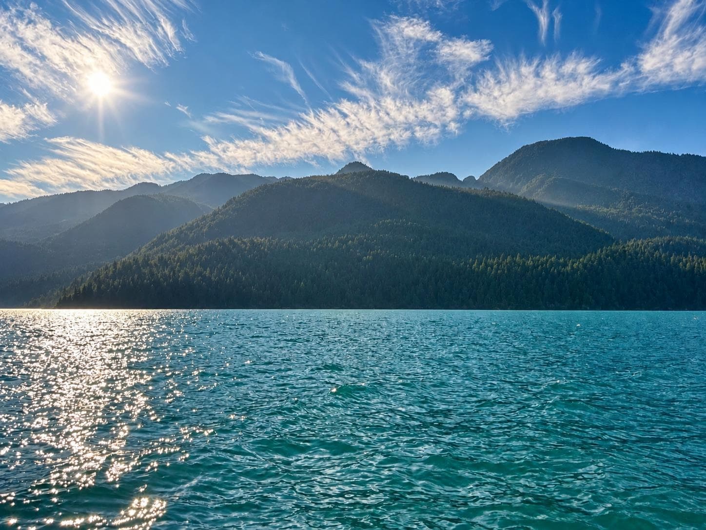 1 Buntzen Bay, North Vancouver, V7G 1M9 — photo 3