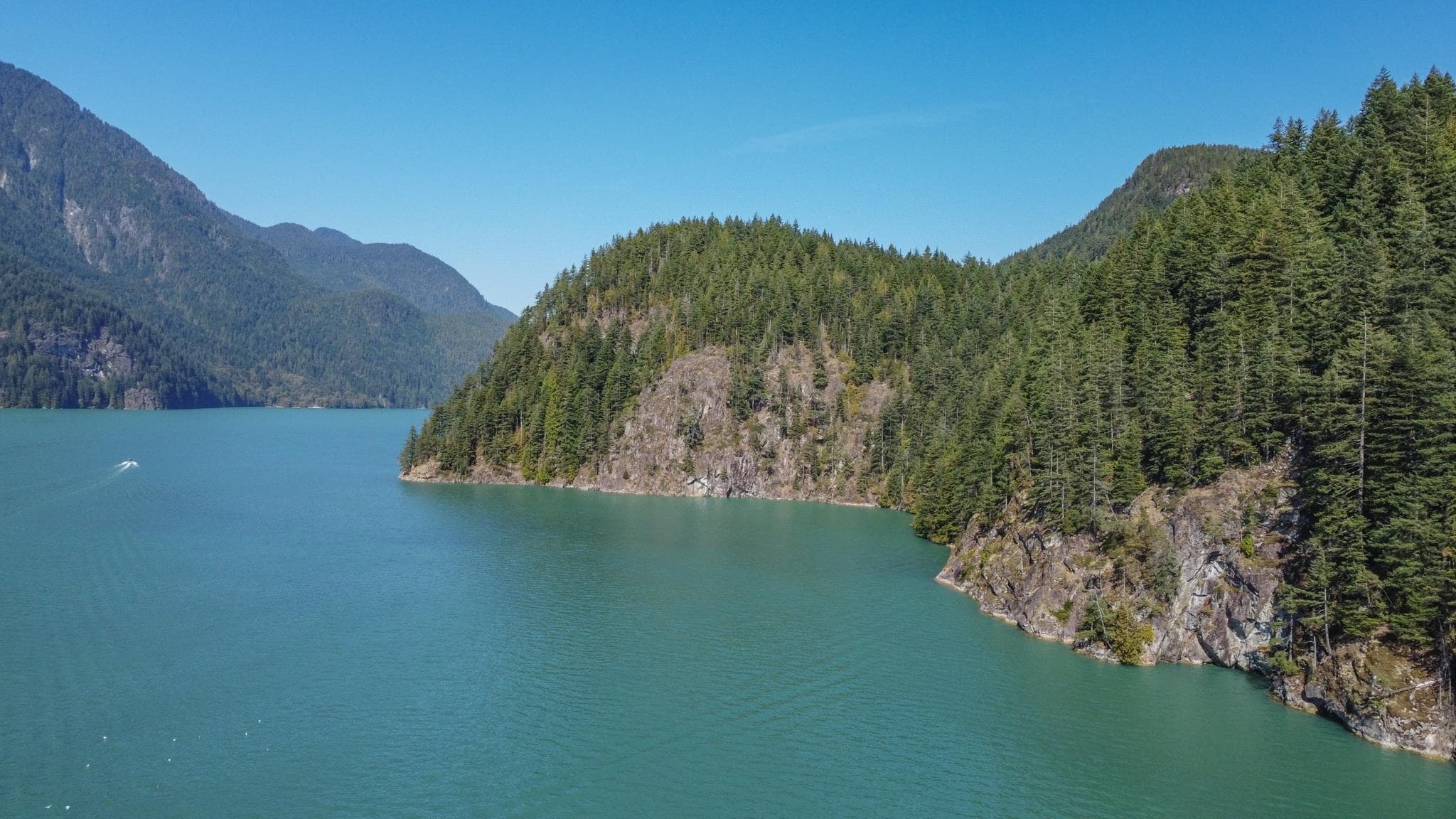 1 Buntzen Bay, North Vancouver, V7G 1M9 — photo 5