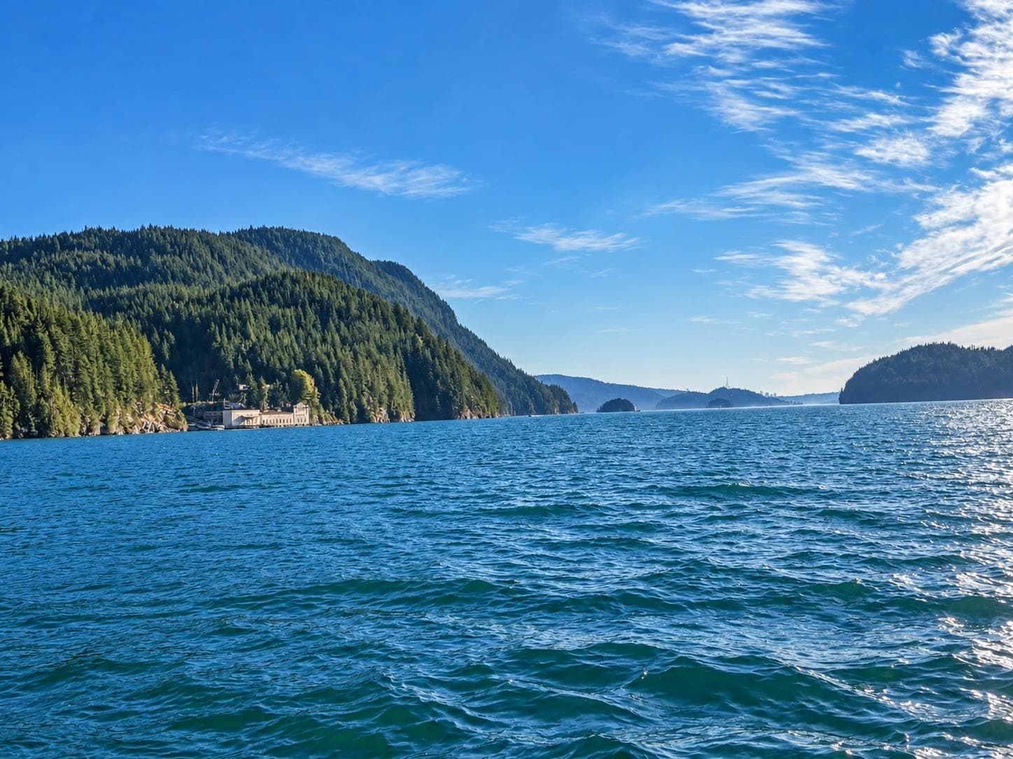 1 Buntzen Bay, North Vancouver, V7G 1M9 — photo 4