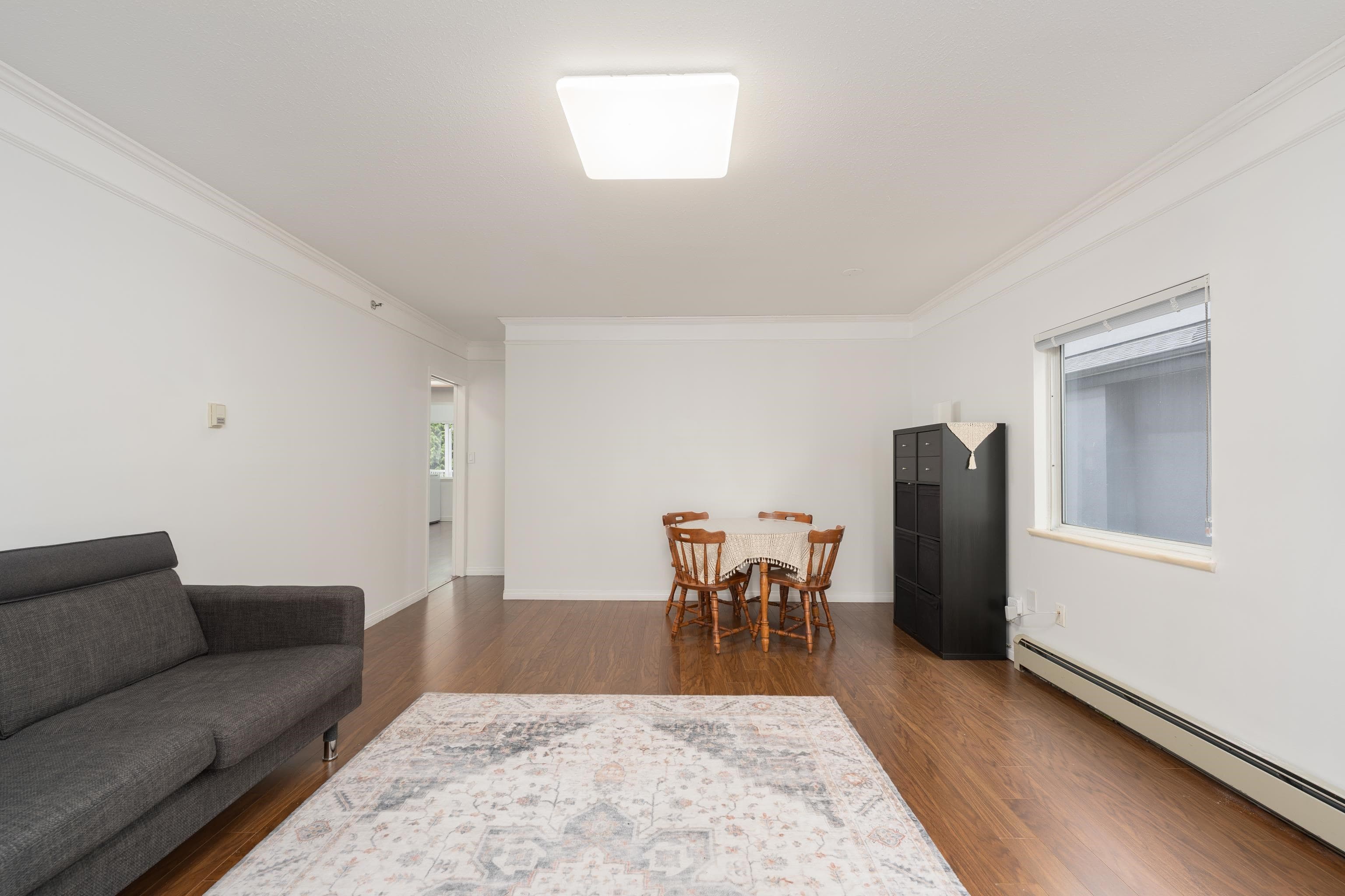 1038 E 51st Avenue, Vancouver, V5X 1E7 — photo 3