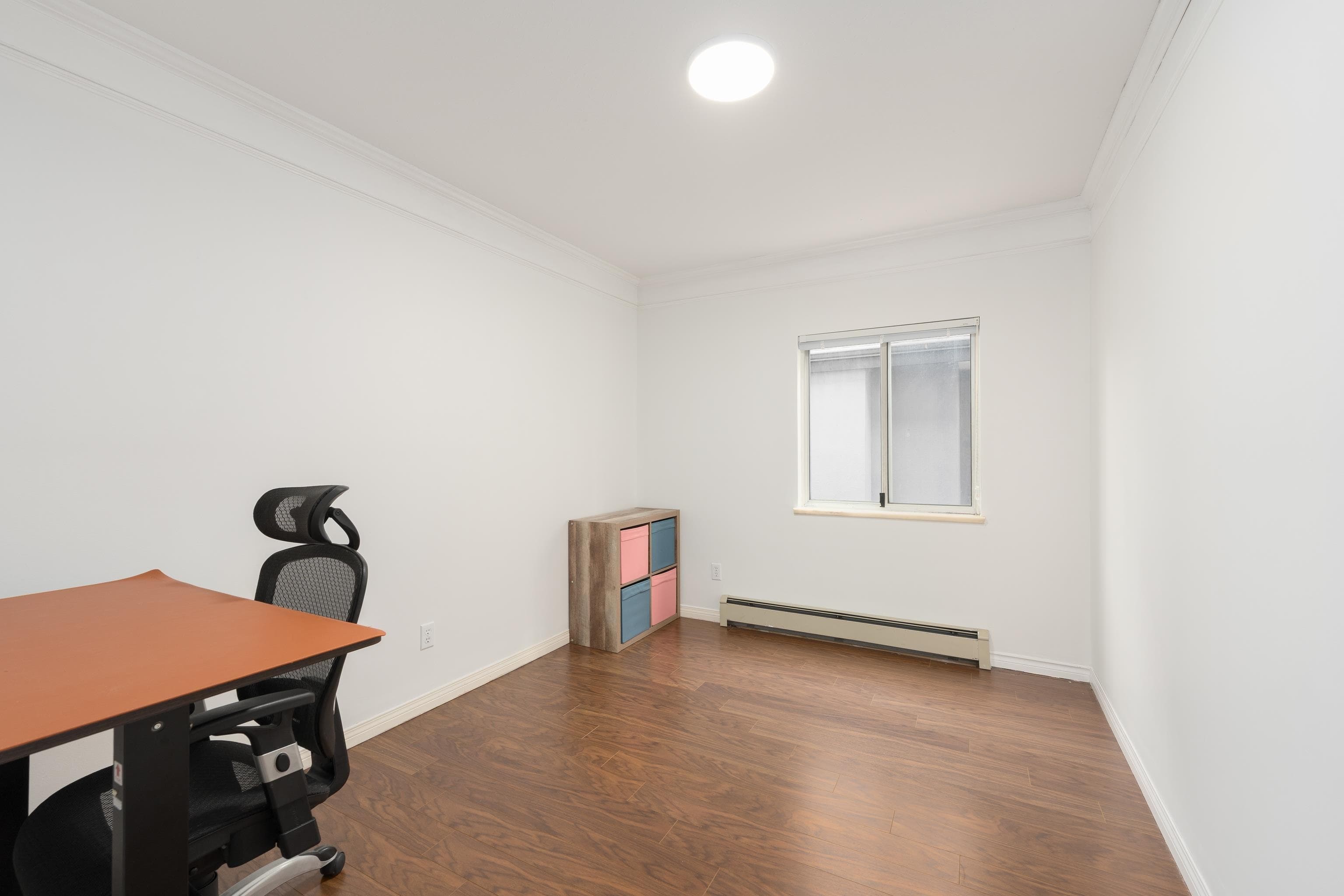 1038 E 51st Avenue, Vancouver, V5X 1E7 — photo 4