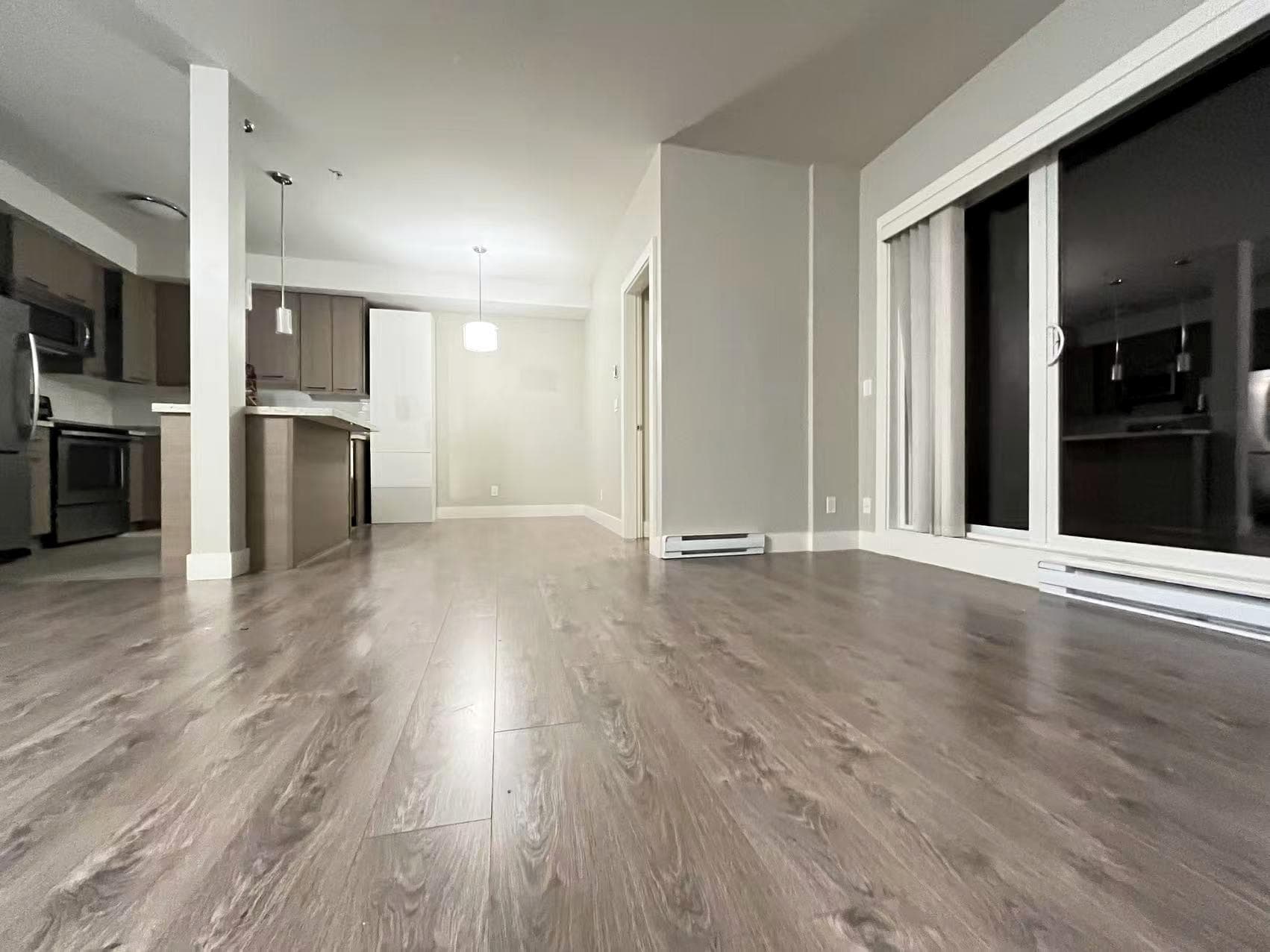 305 - 7377 14th Avenue, Burnaby