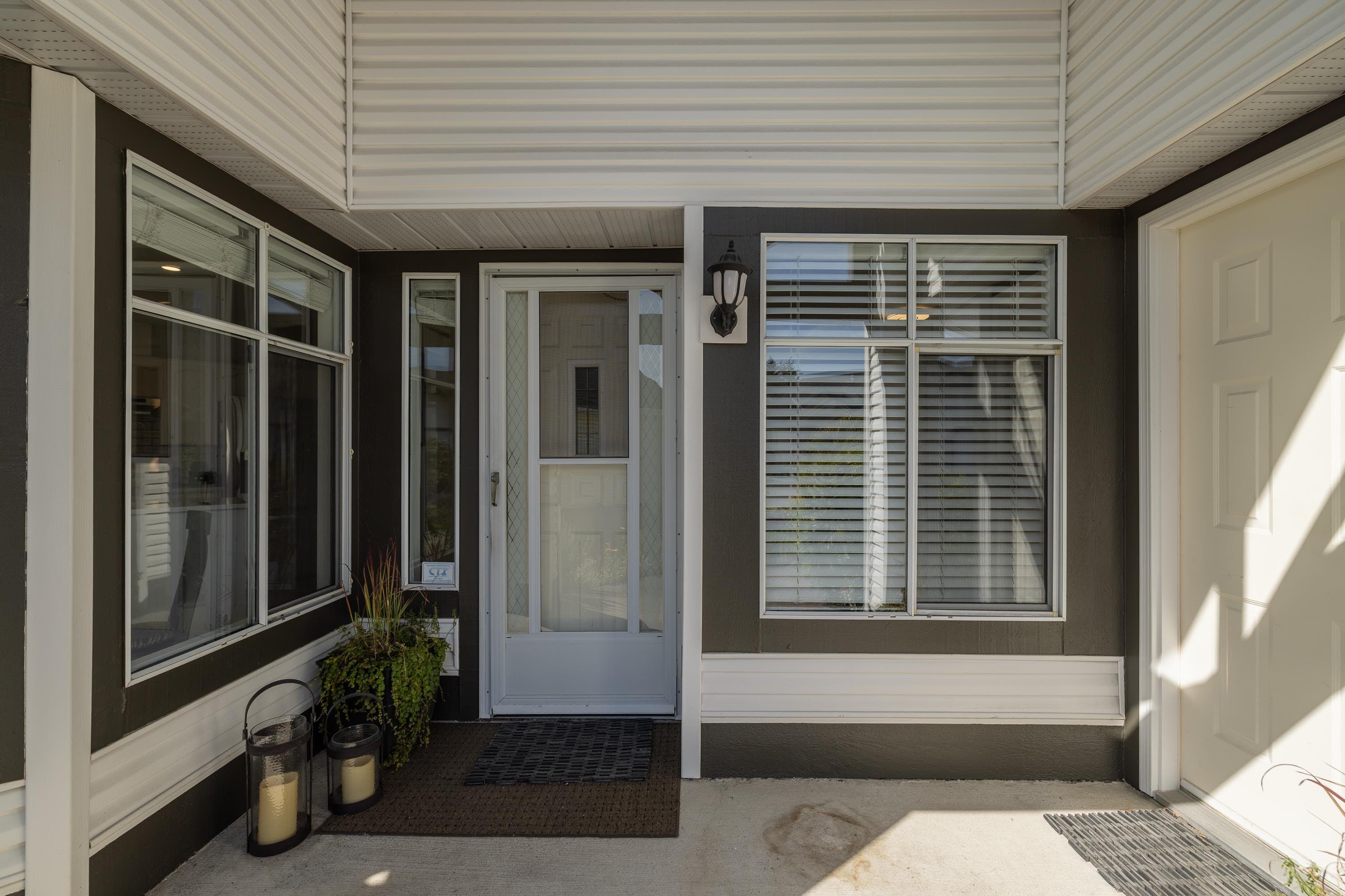44 - 19649 53 Avenue, Langley, V3A 8C5 — photo 3