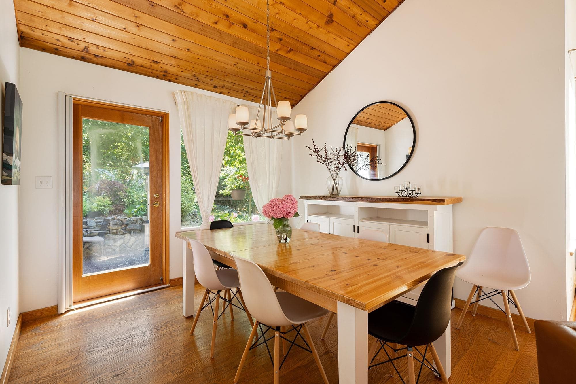 1529 Whitesails Drive, Bowen Island, V0N 1G2 — photo 3