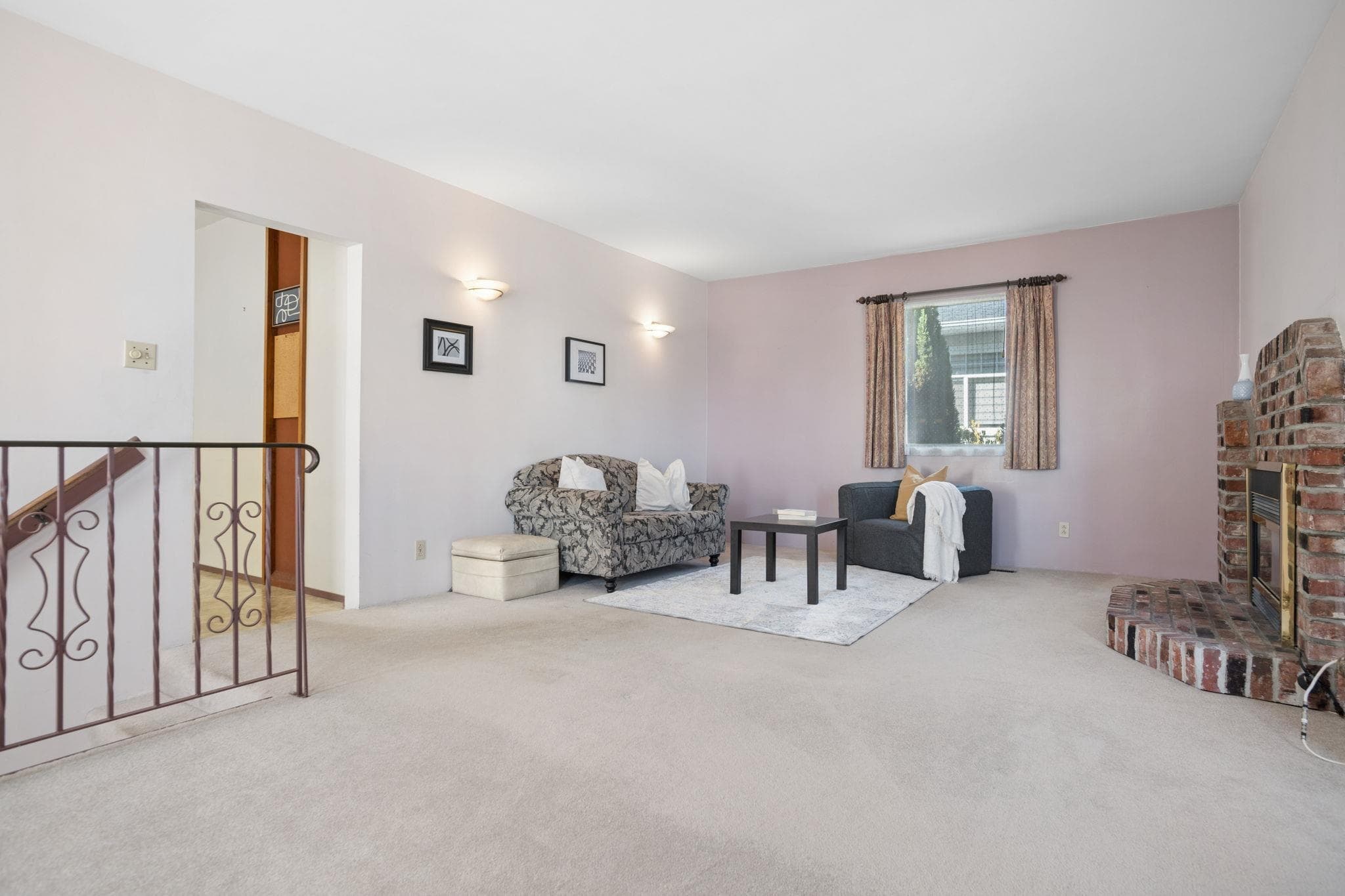7707 Mcgregor Avenue, Burnaby, V5J 4H4 — photo 3