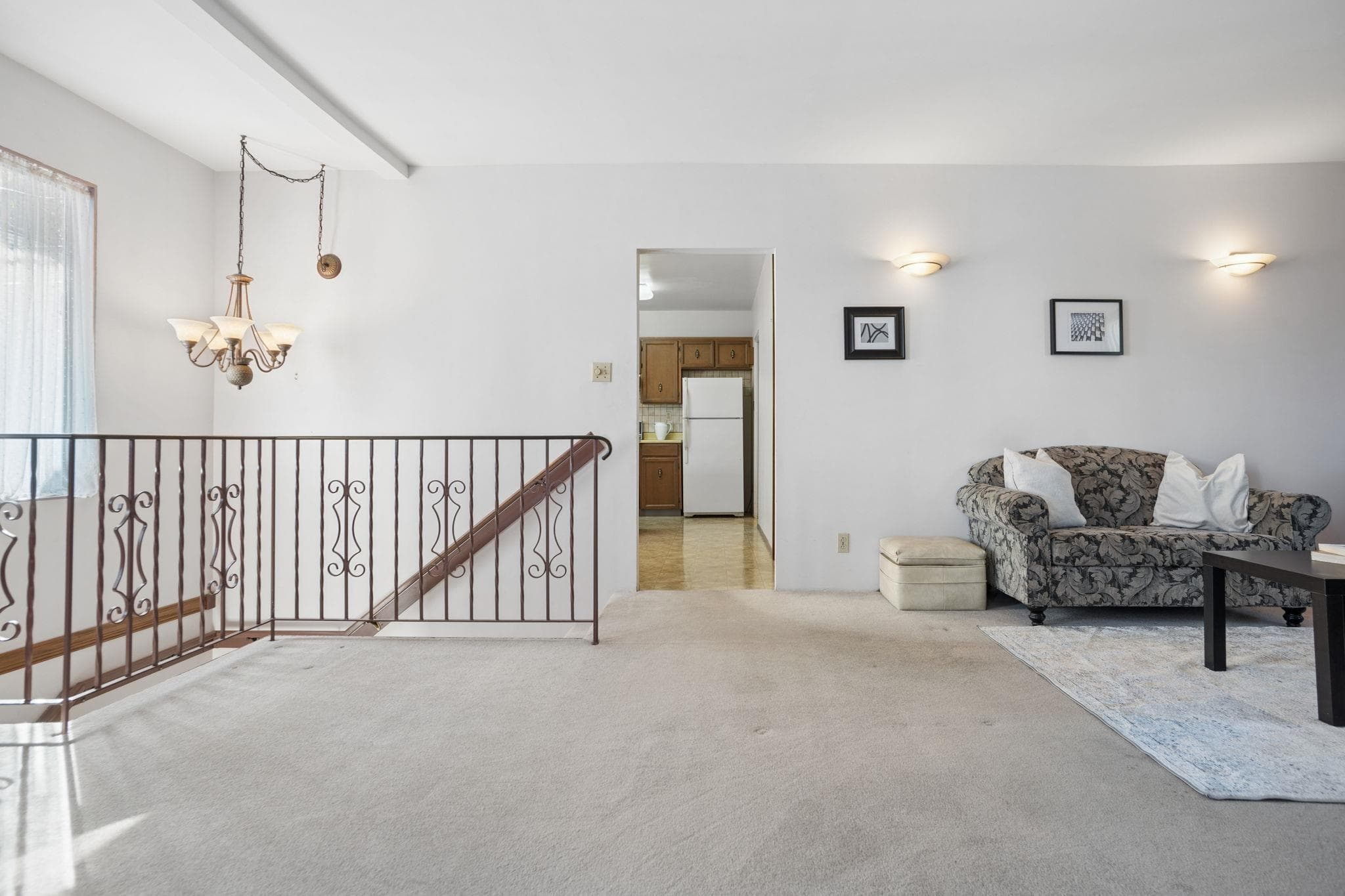 7707 Mcgregor Avenue, Burnaby, V5J 4H4 — photo 5