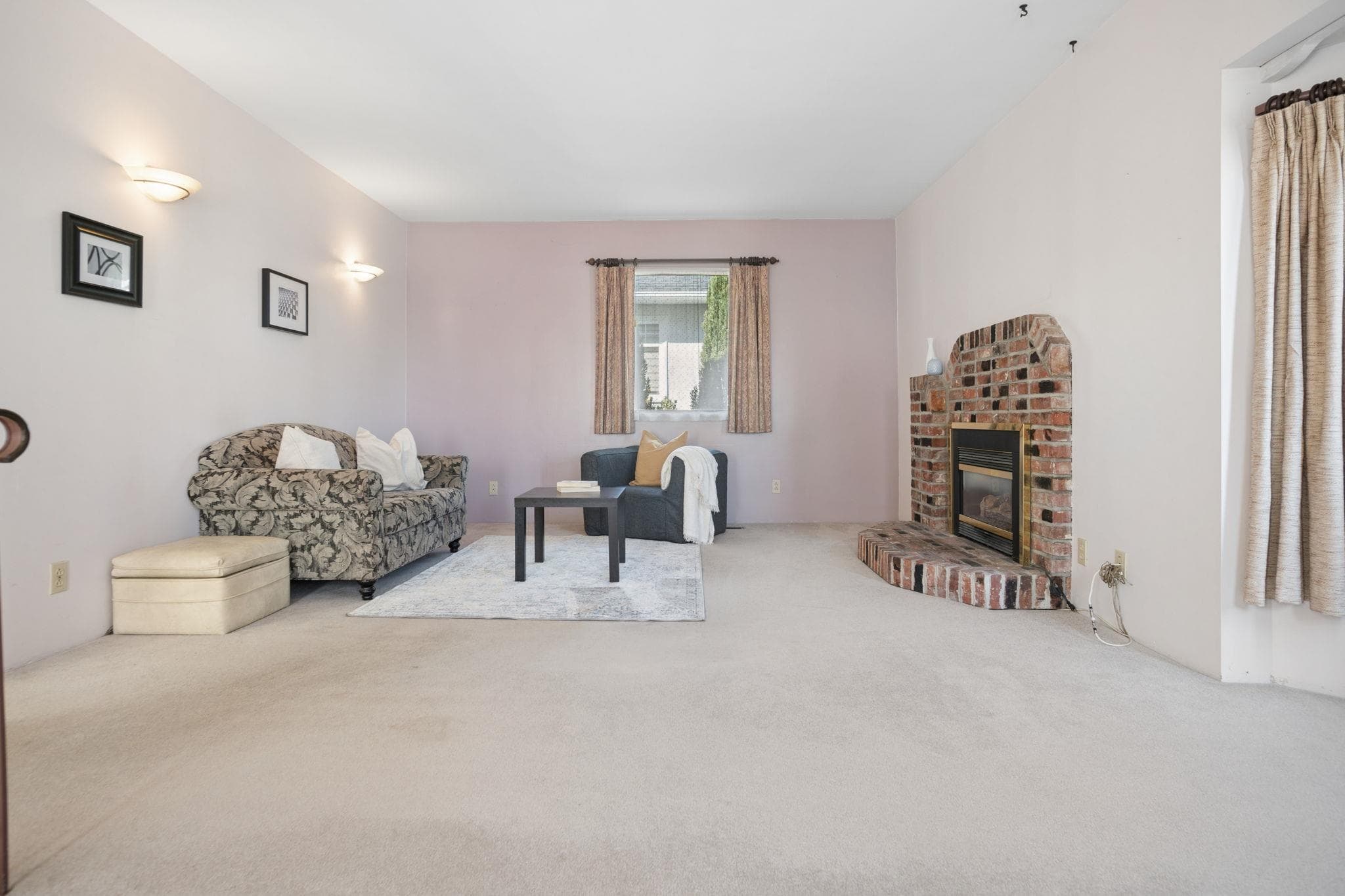 7707 Mcgregor Avenue, Burnaby, V5J 4H4 — photo 4