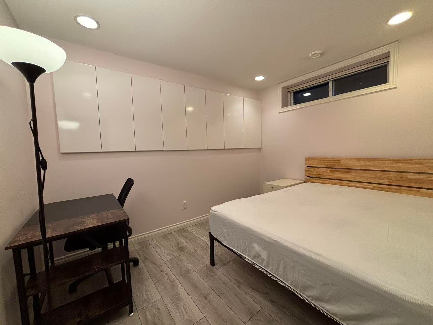 2783 W 20th Avenue, Vancouver, V6L 1H1 — photo 3
