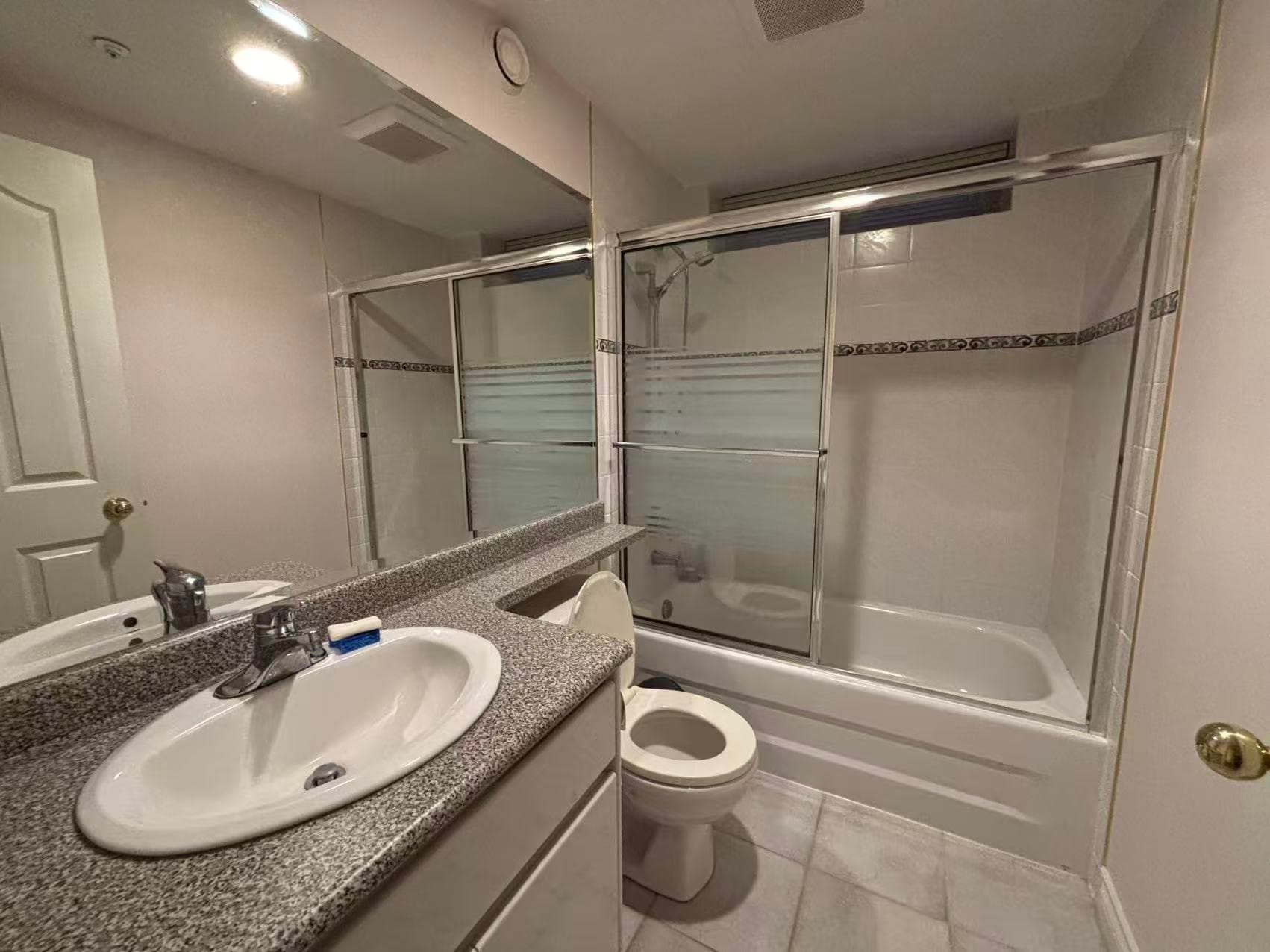 2783 W 20th Avenue, Vancouver, V6L 1H1 — photo 5