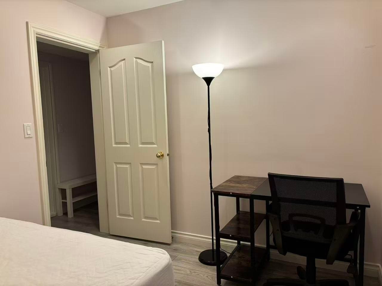 2783 W 20th Avenue, Vancouver, V6L 1H1 — photo 4