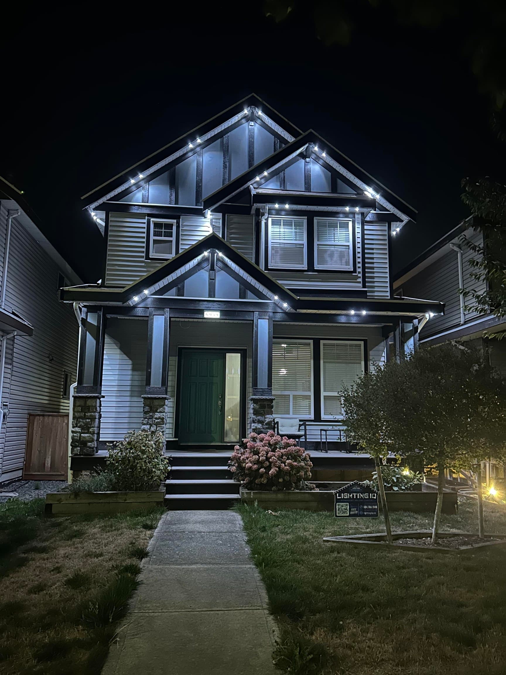 6959 192 Street, Surrey, V4N 5W6 — photo 2