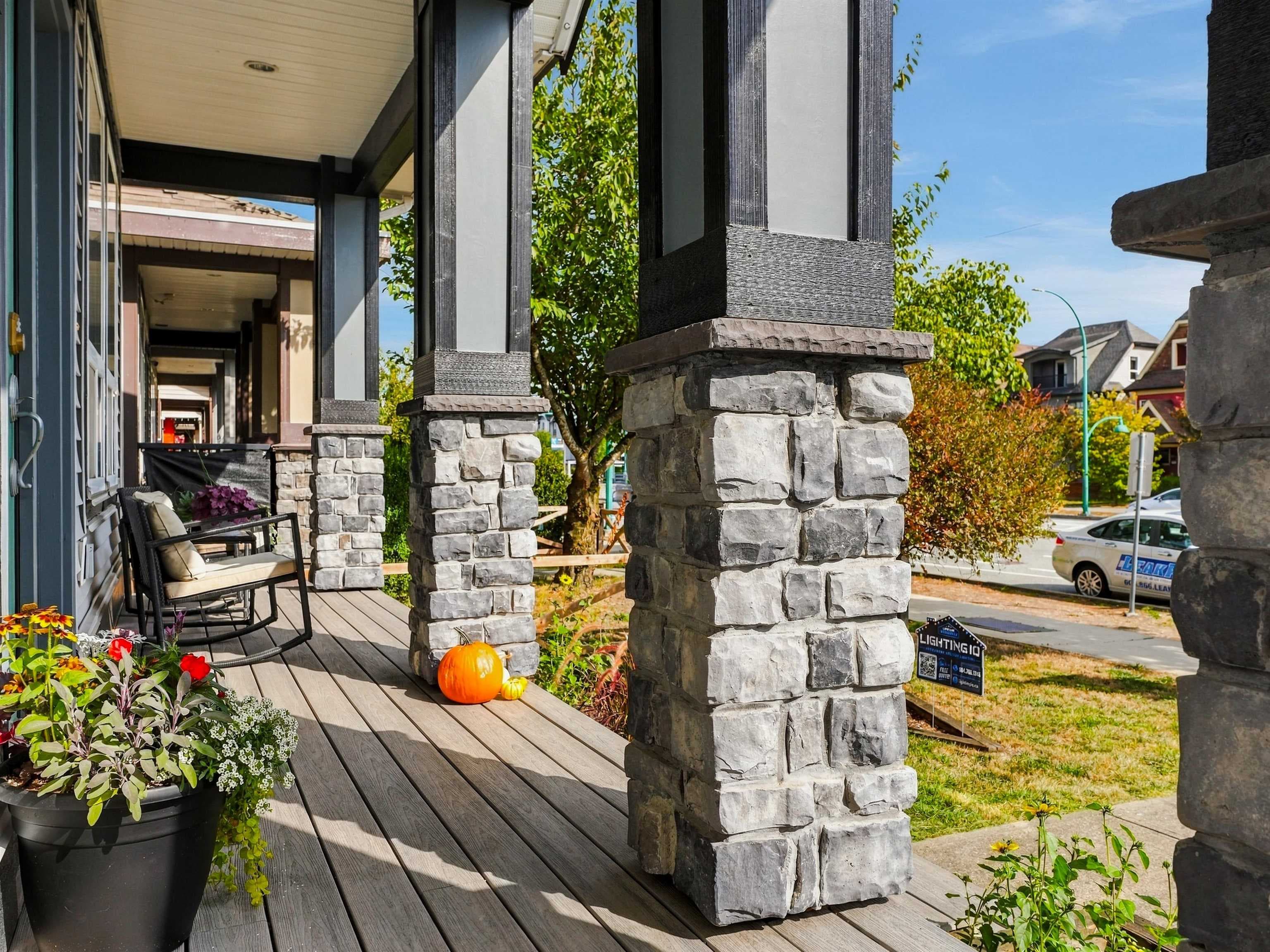 6959 192 Street, Surrey, V4N 5W6 — photo 3