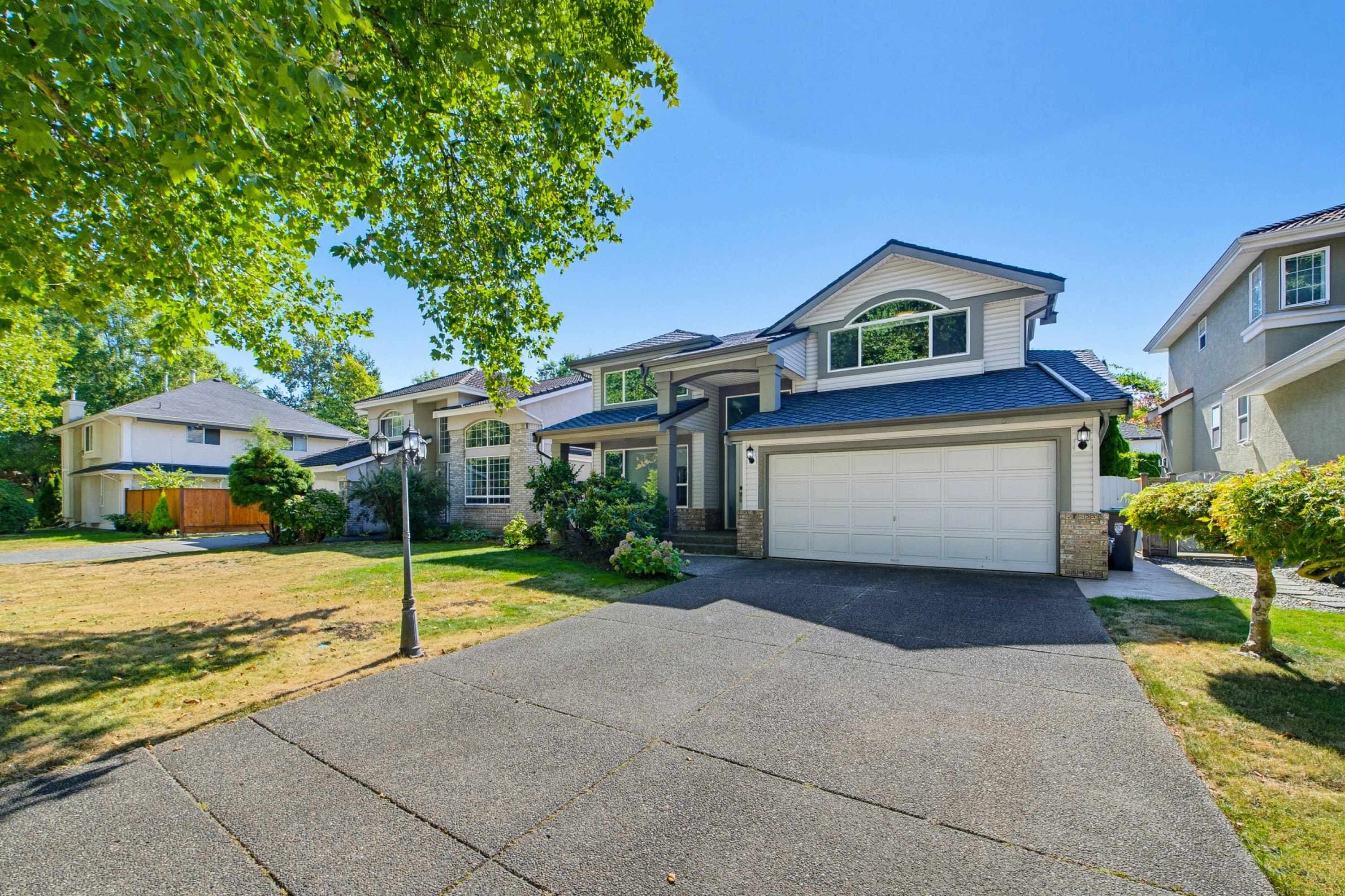 20662 90 Avenue, Langley, V1M 2N4 — photo 2
