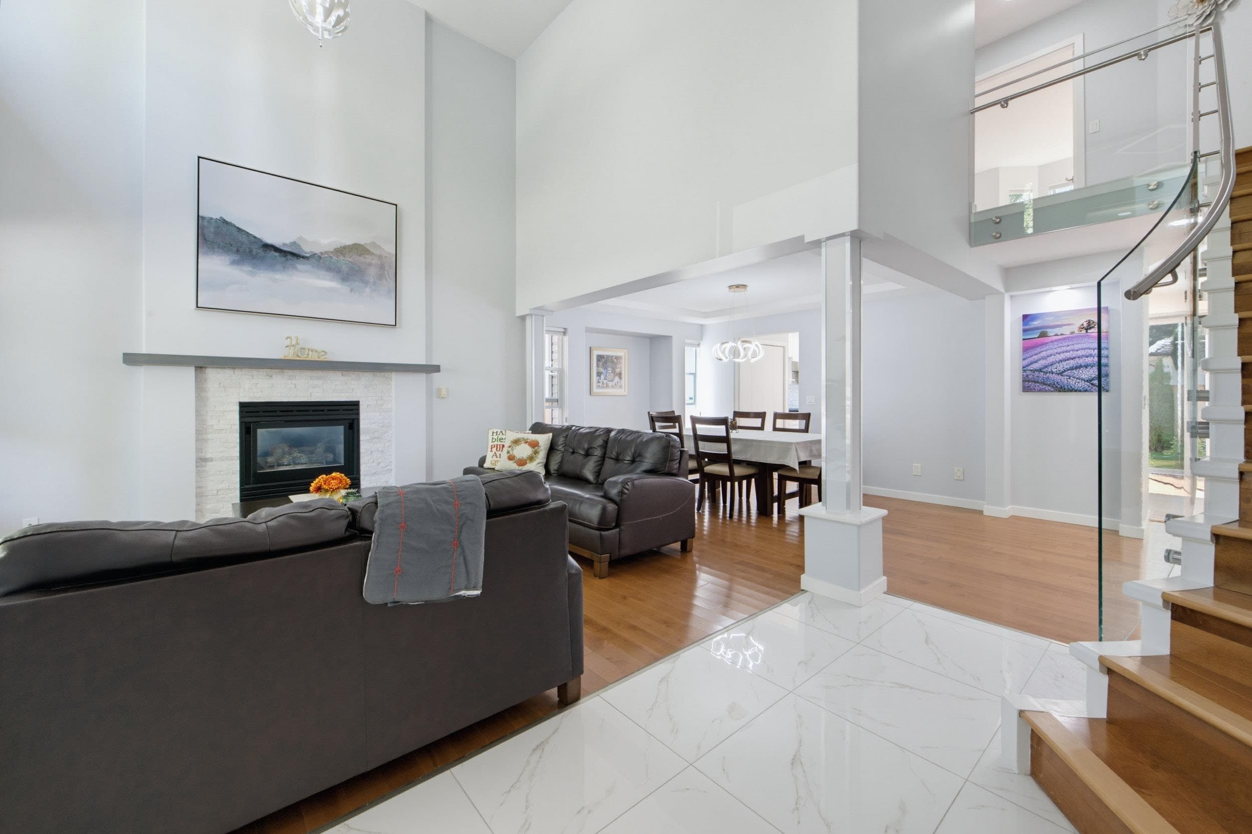 20662 90 Avenue, Langley, V1M 2N4 — photo 3