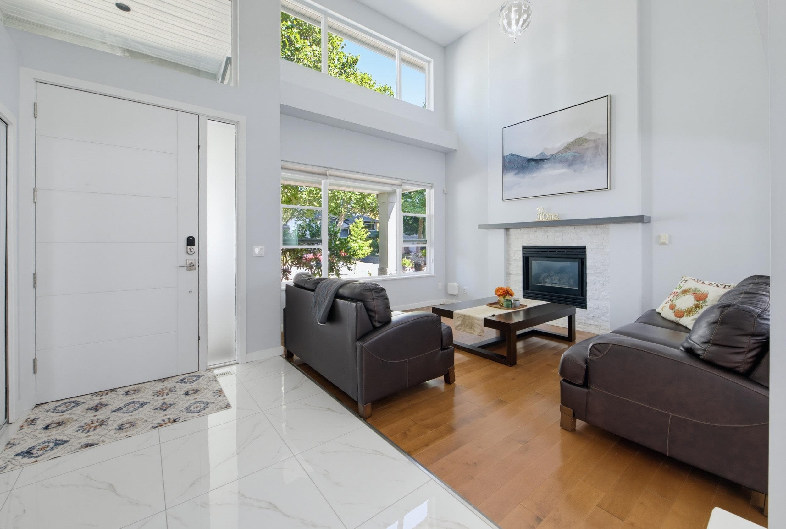 20662 90 Avenue, Langley, V1M 2N4 — photo 5