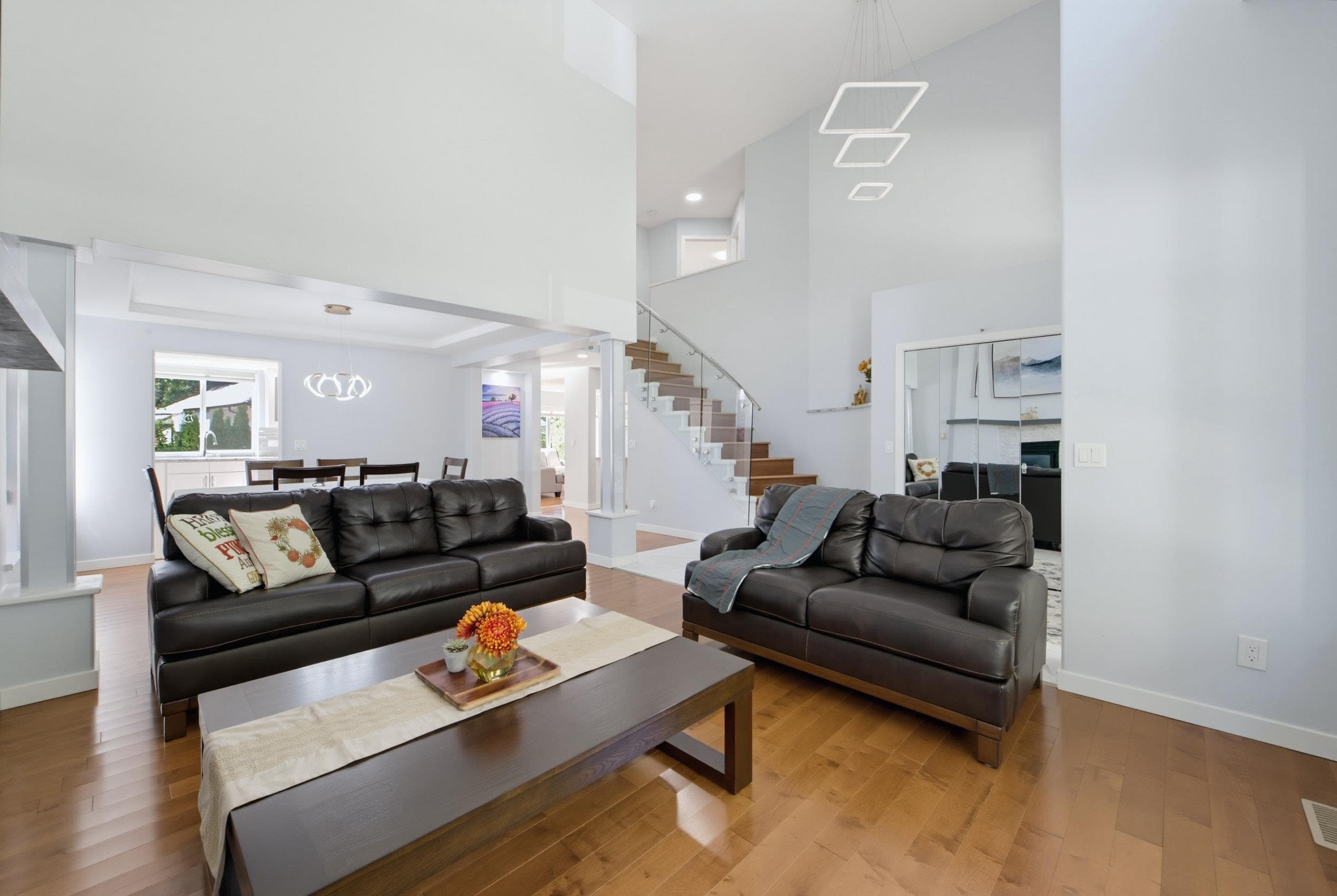 20662 90 Avenue, Langley, V1M 2N4 — photo 4