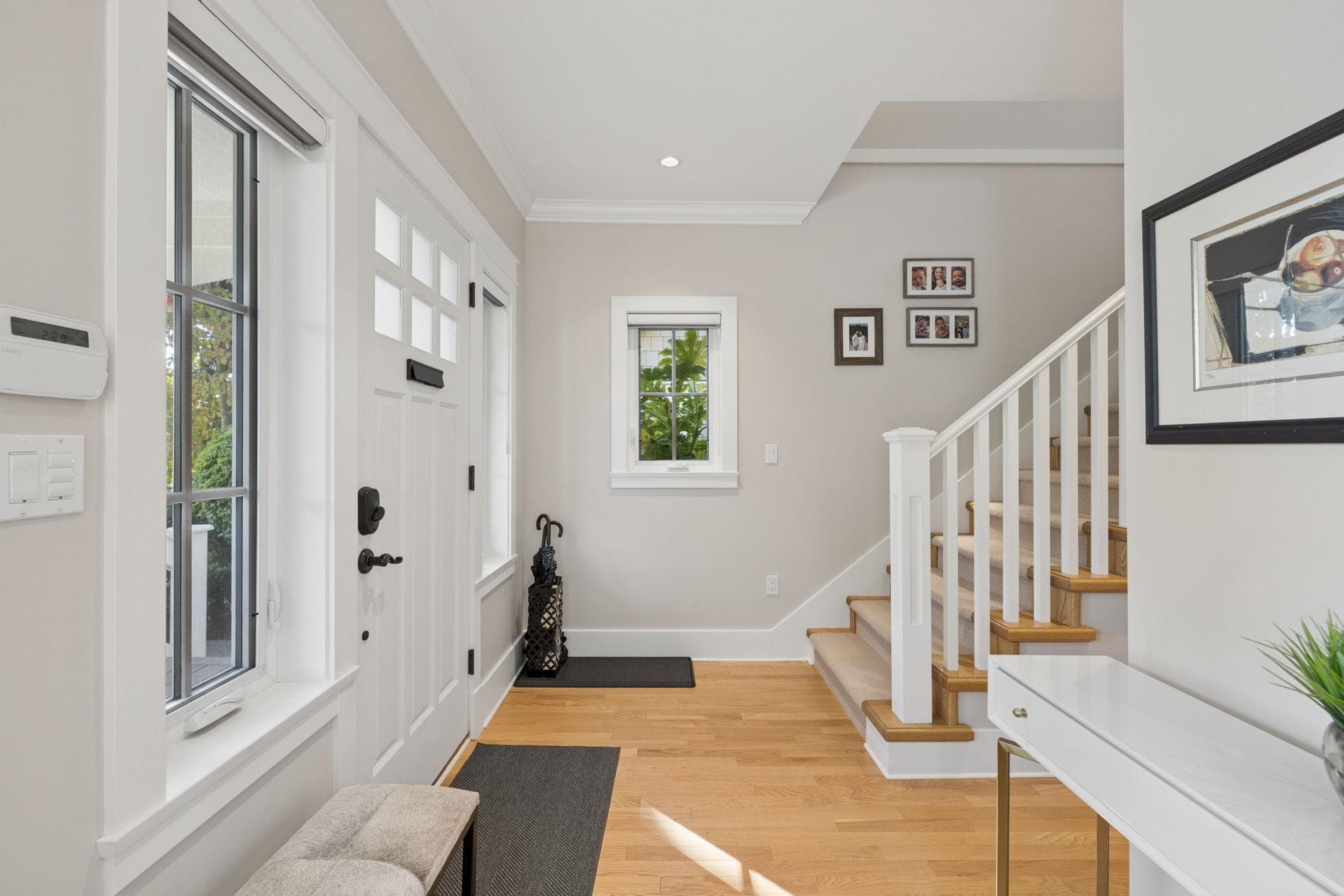 2015 Esquimalt Avenue, West Vancouver, V7V 1S3 — photo 3
