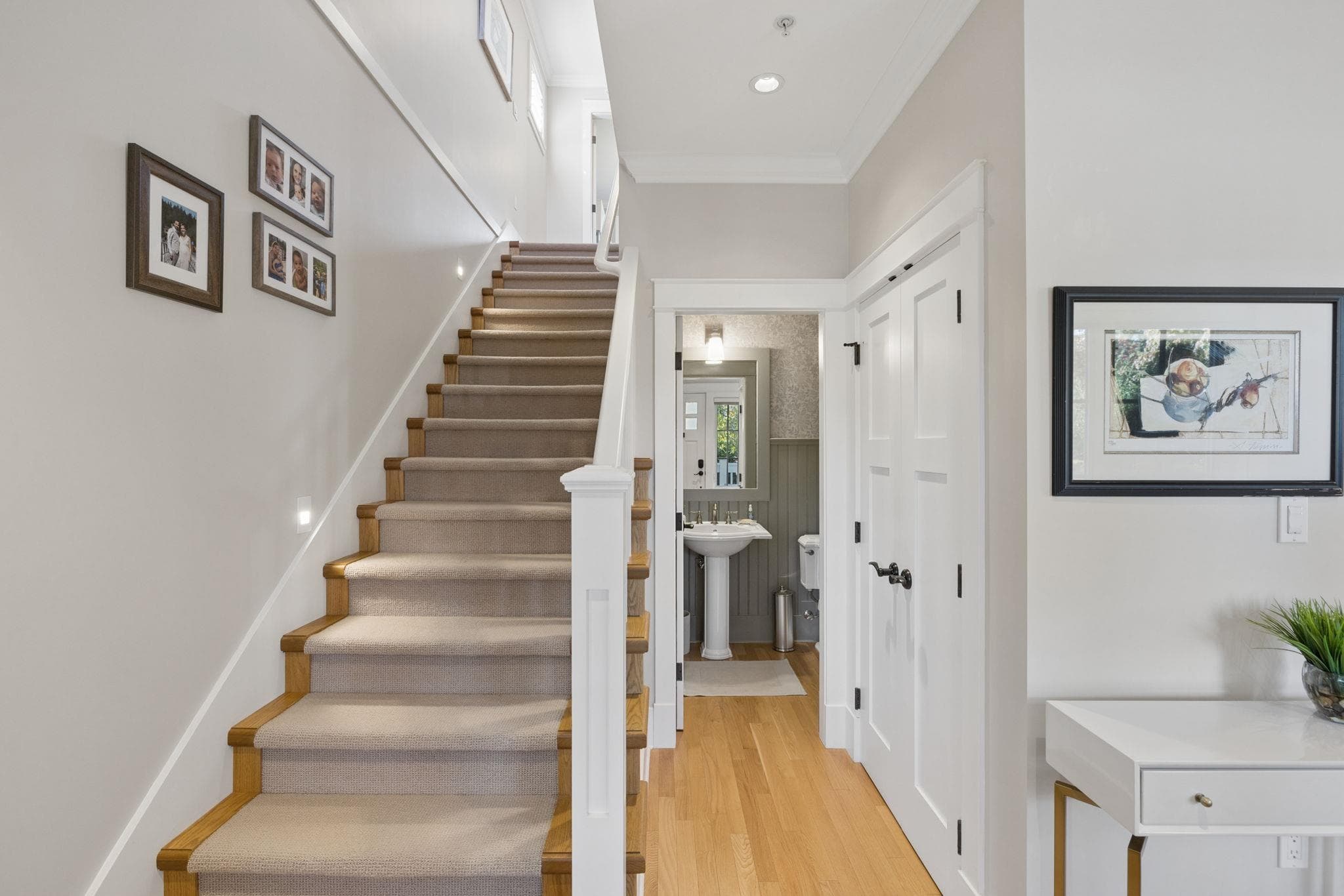 2015 Esquimalt Avenue, West Vancouver, V7V 1S3 — photo 4