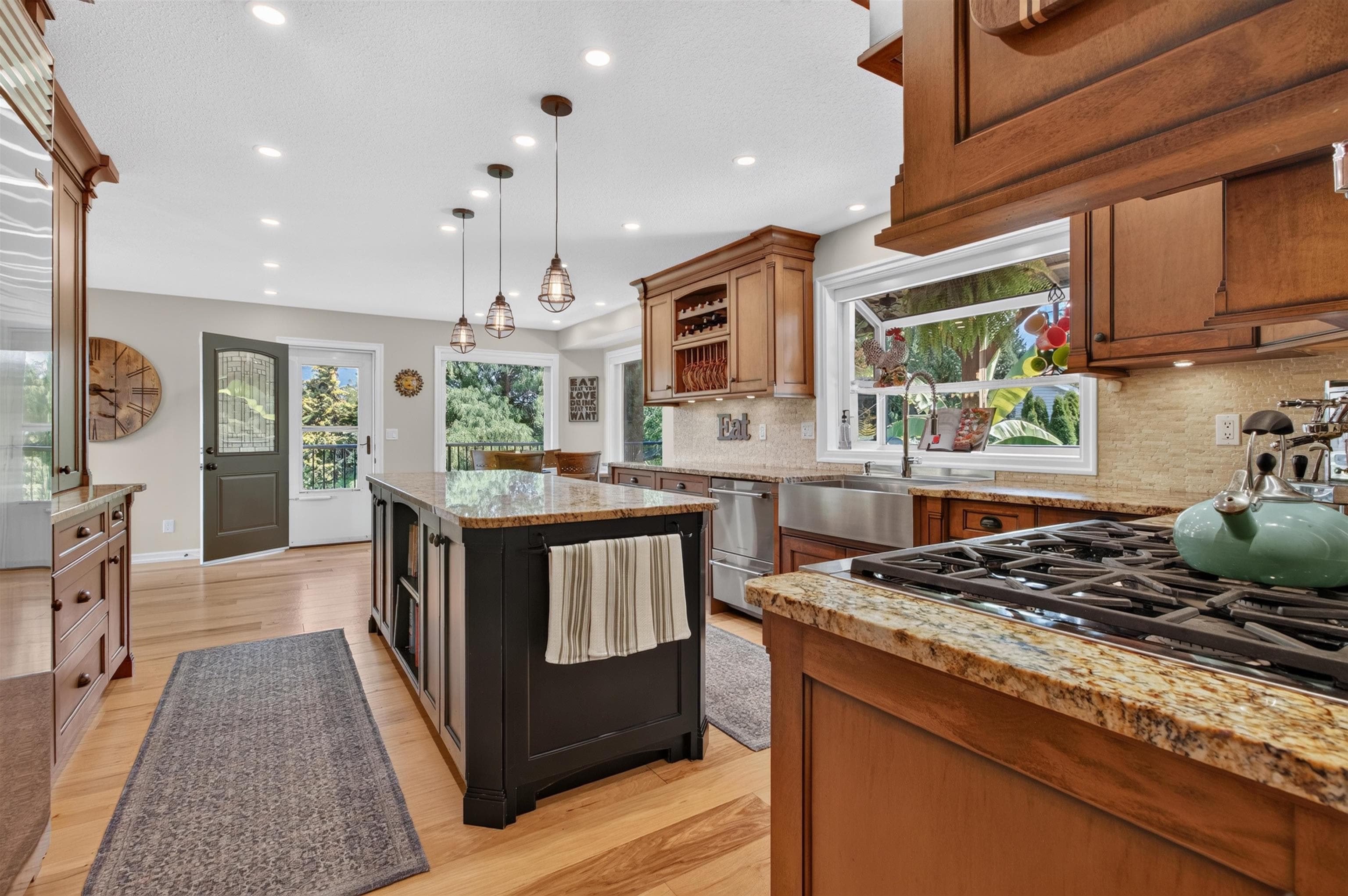 34088 York Avenue, Mission, V2V 6Y5 — photo 5