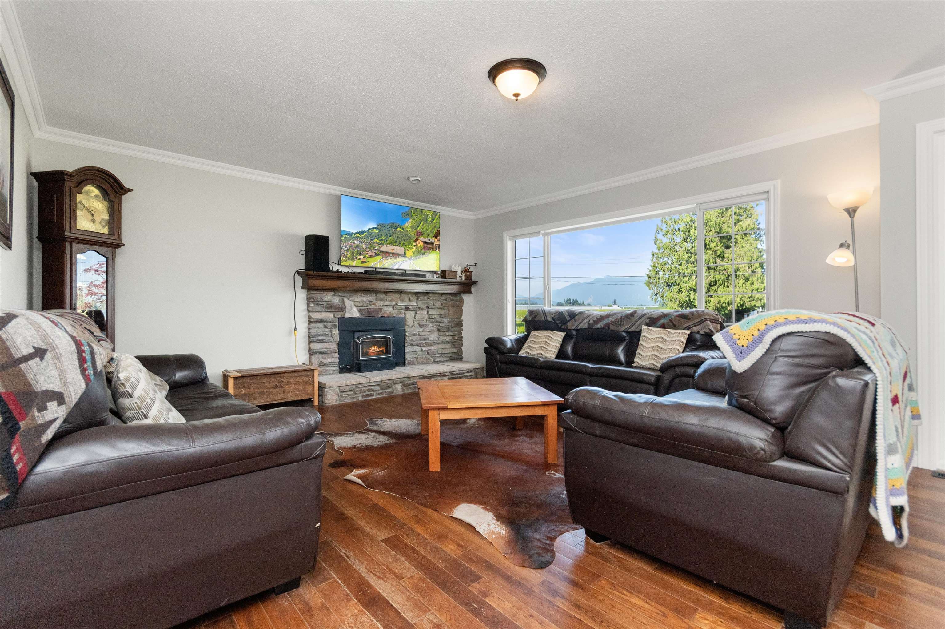 10195 Gillanders Road, Chilliwack, V2P 6H4 — photo 5