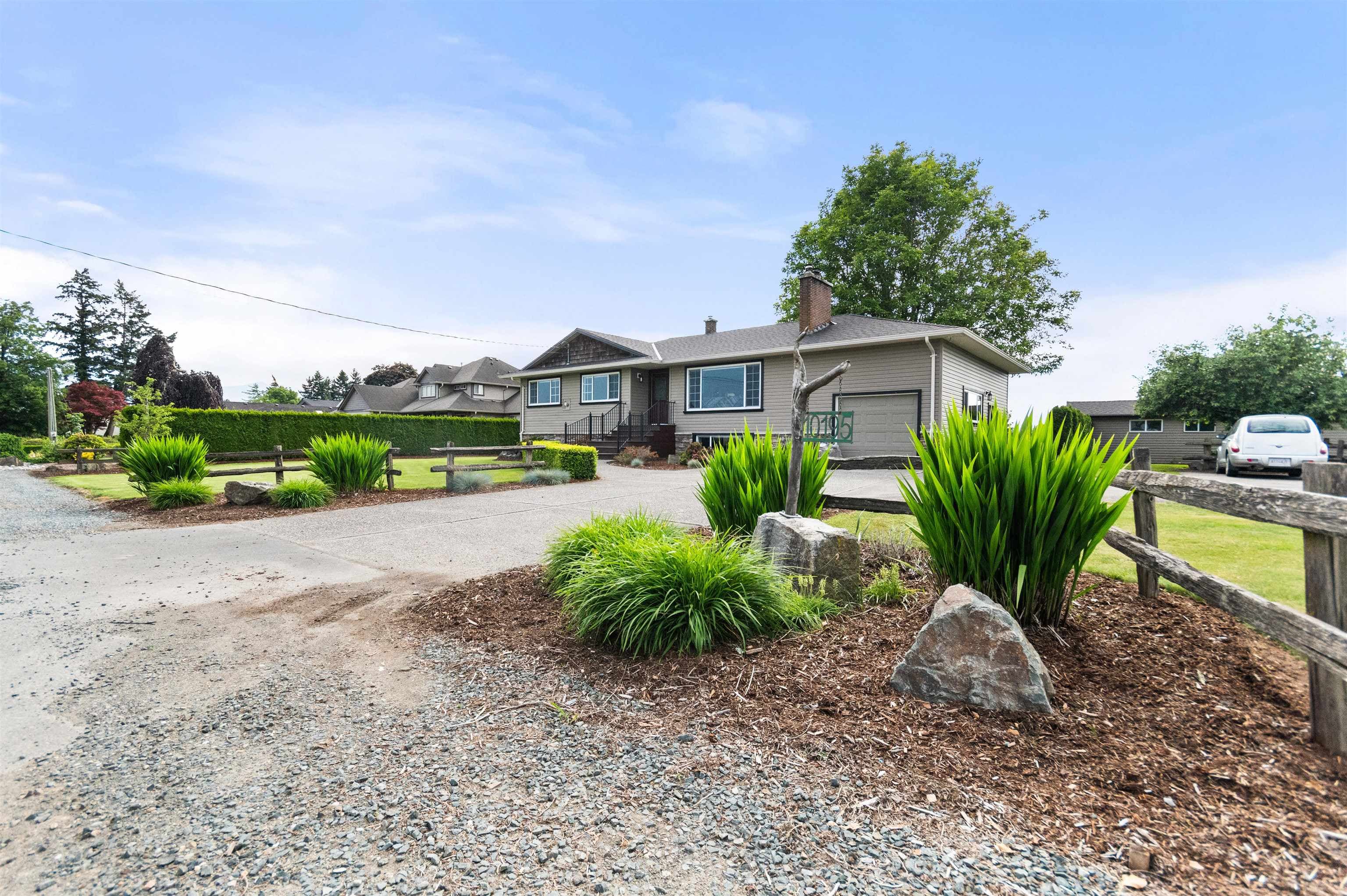 10195 Gillanders Road, Chilliwack, V2P 6H4 — photo 4