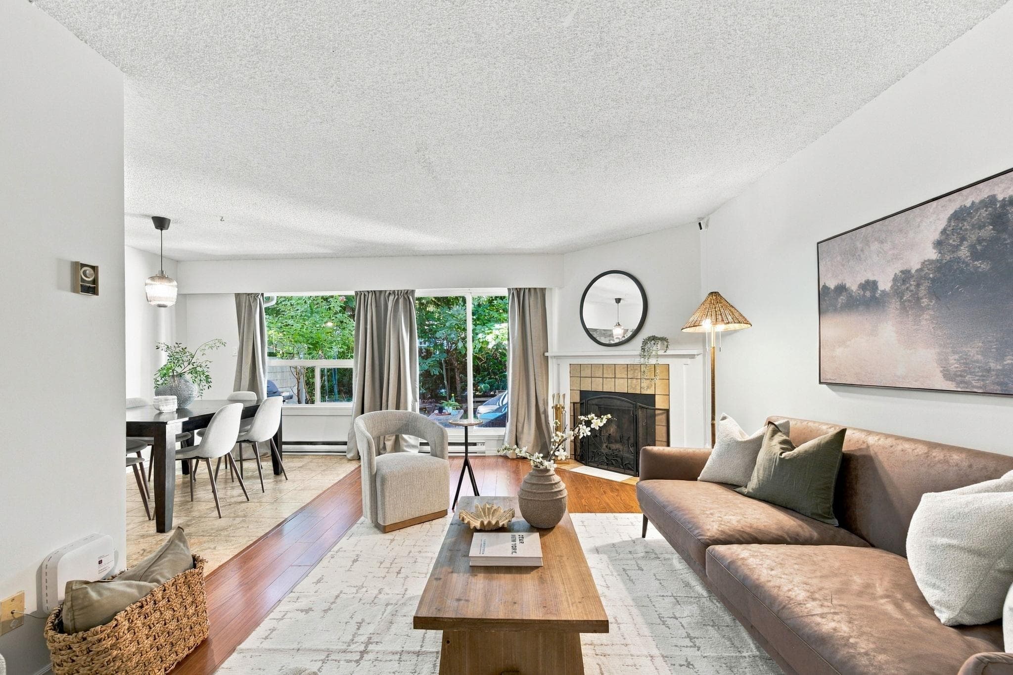 8 - 9151 Forest Grove Drive, Burnaby, V5A 3Z5 — photo 2