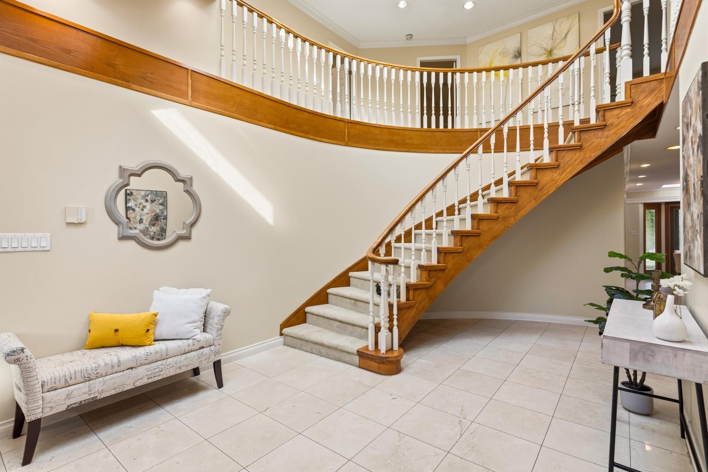 8480 Sunnywood Drive, Richmond, V6Y 3G5 — photo 3
