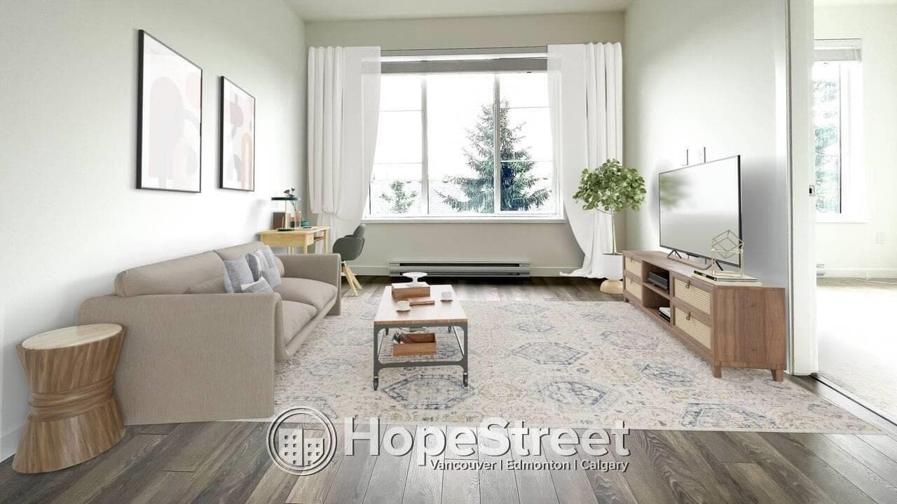 414 - 15835 85 Avenue, Surrey, V4N 6W6 — photo 2