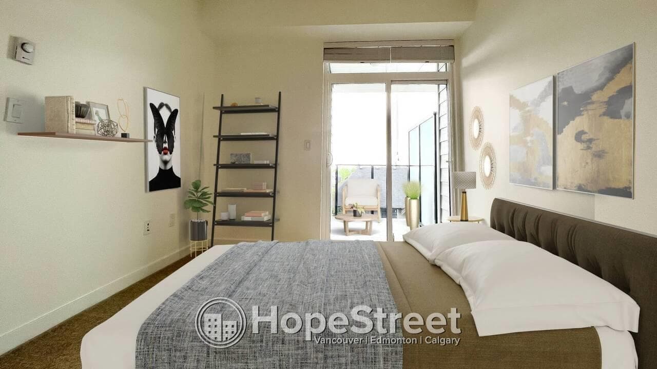 414 - 15835 85 Avenue, Surrey, V4N 6W6 — photo 3