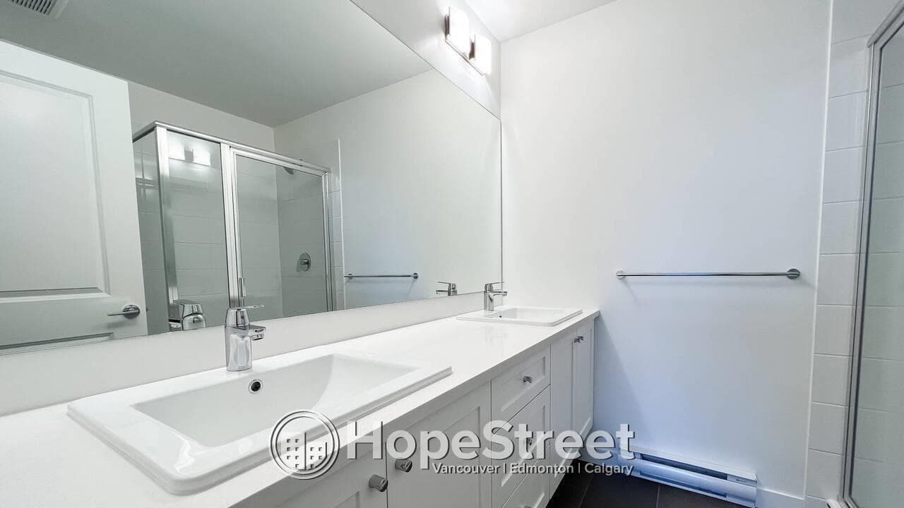 414 - 15835 85 Avenue, Surrey, V4N 6W6 — photo 5