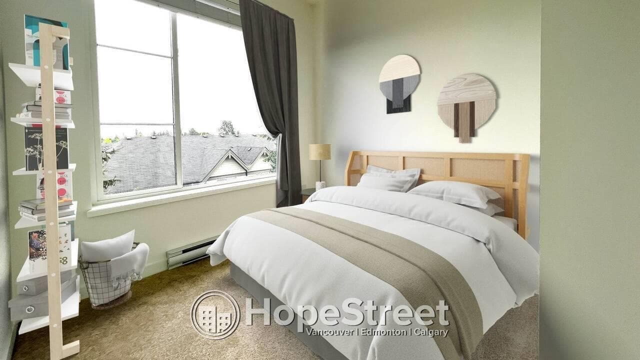 414 - 15835 85 Avenue, Surrey, V4N 6W6 — photo 4