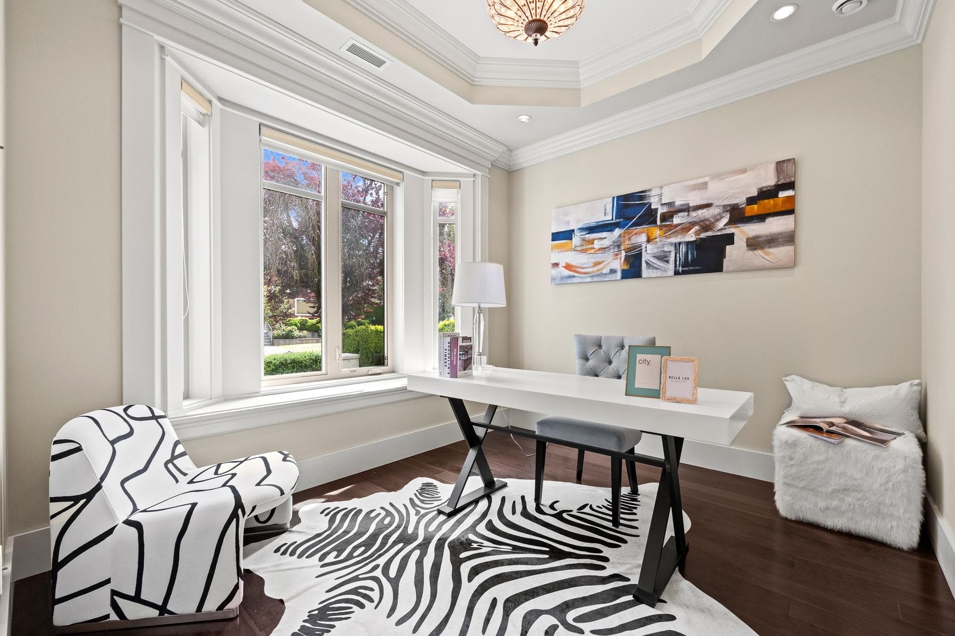 2653 Mcbain Avenue, Vancouver, V6L 2C7 — photo 3
