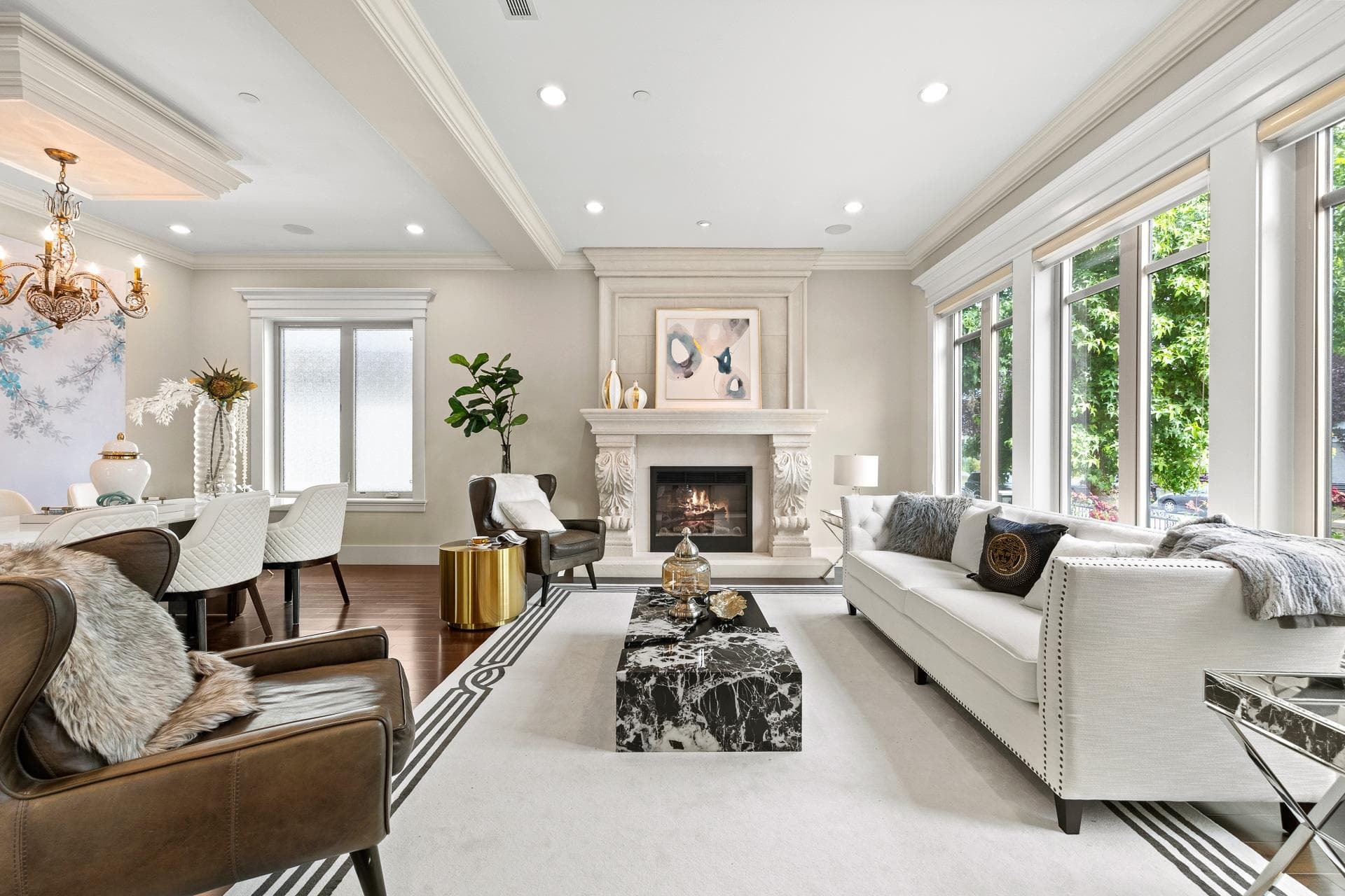 2653 Mcbain Avenue, Vancouver, V6L 2C7 — photo 5