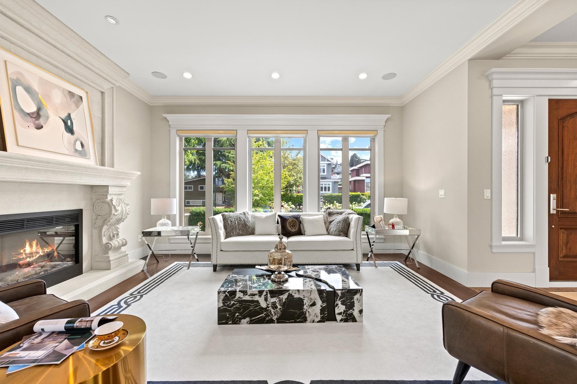 2653 Mcbain Avenue, Vancouver, V6L 2C7 — photo 4