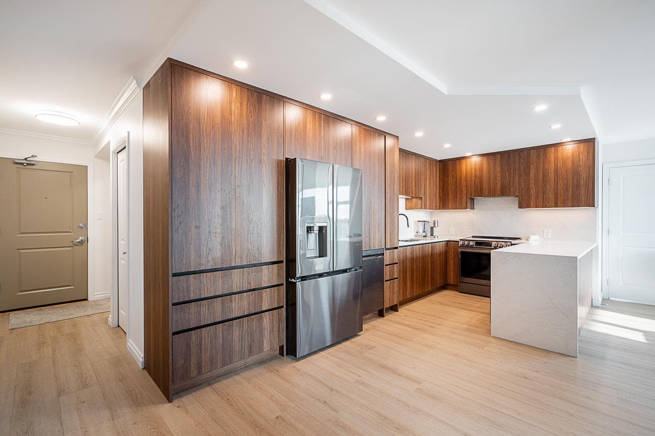 1906 - 4388 Buchanan Street, Burnaby, V5C 6R8 — photo 1