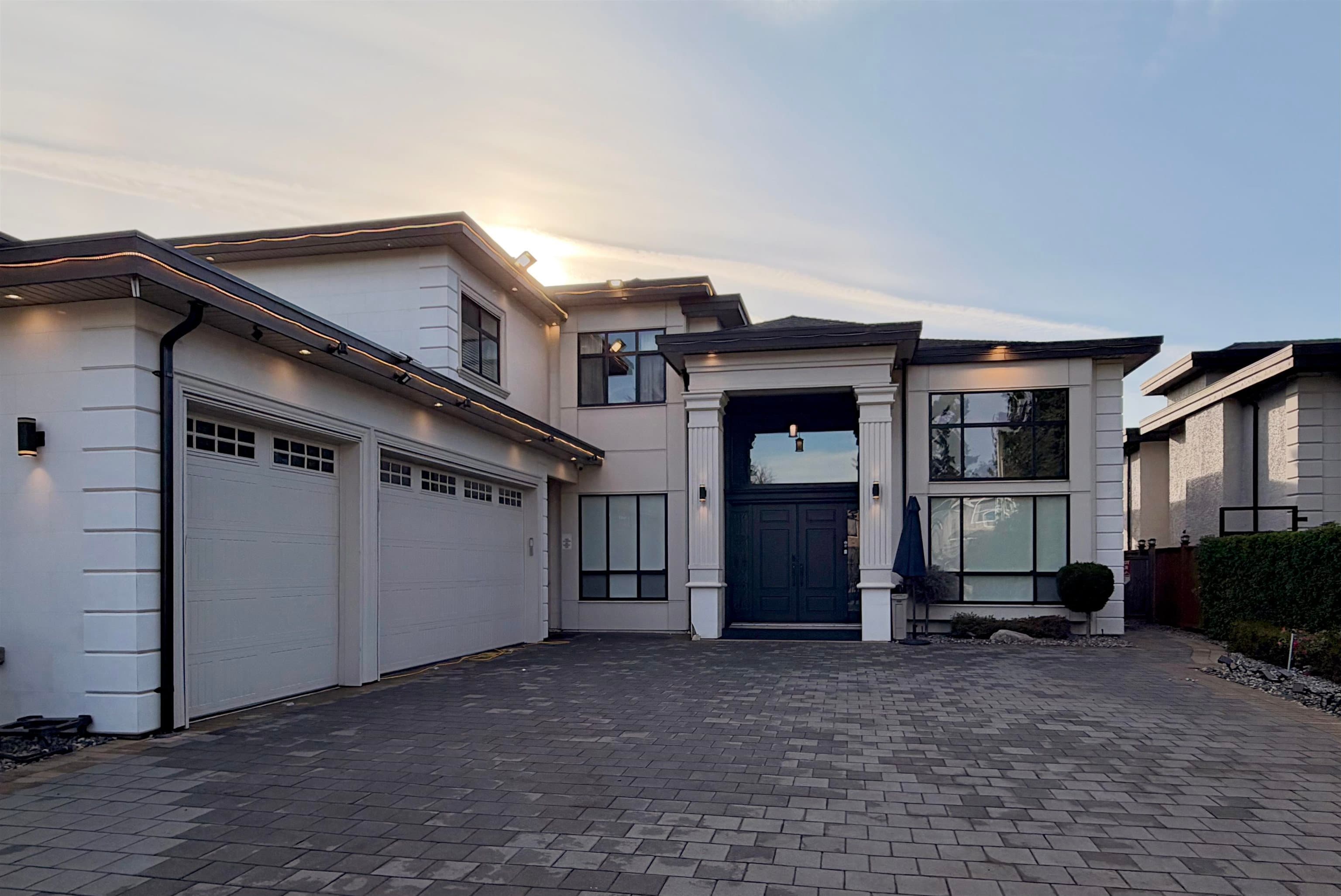 7571 Bridge Street, Richmond