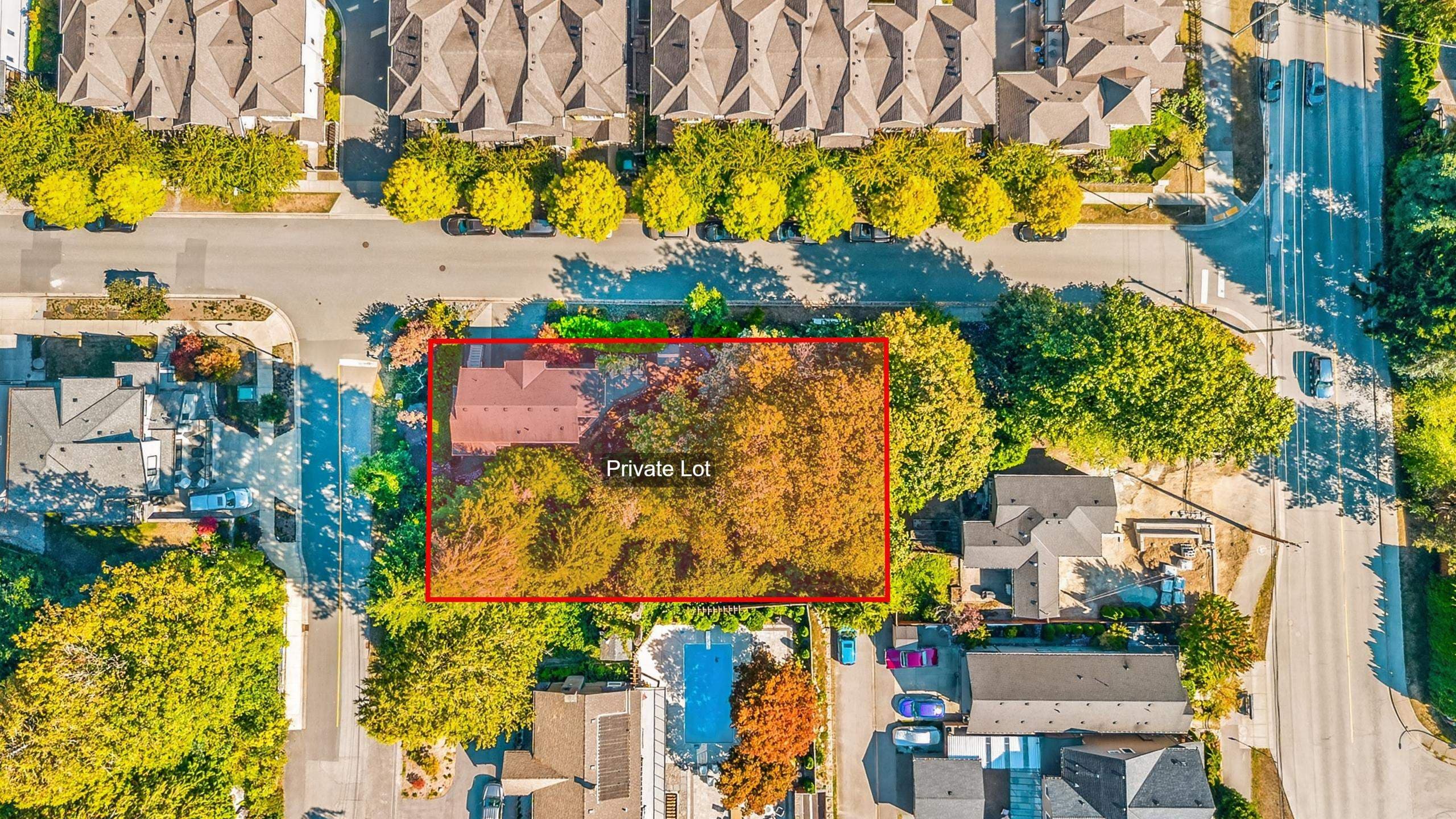 3476 Wilkie Avenue, Coquitlam, V3B 3H6 — photo 3