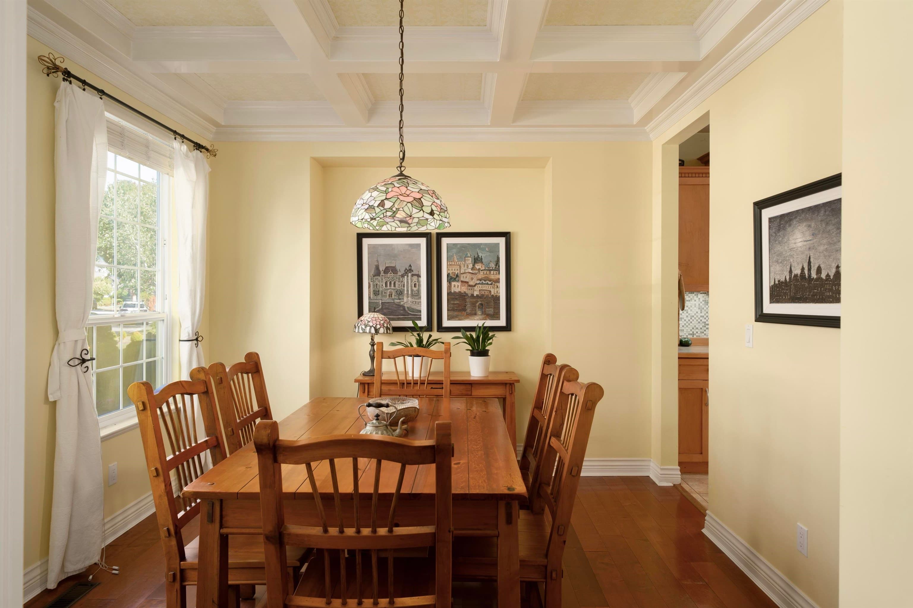 2658 Lurio Crescent, Port Coquitlam, V3B 7Z9 — photo 5