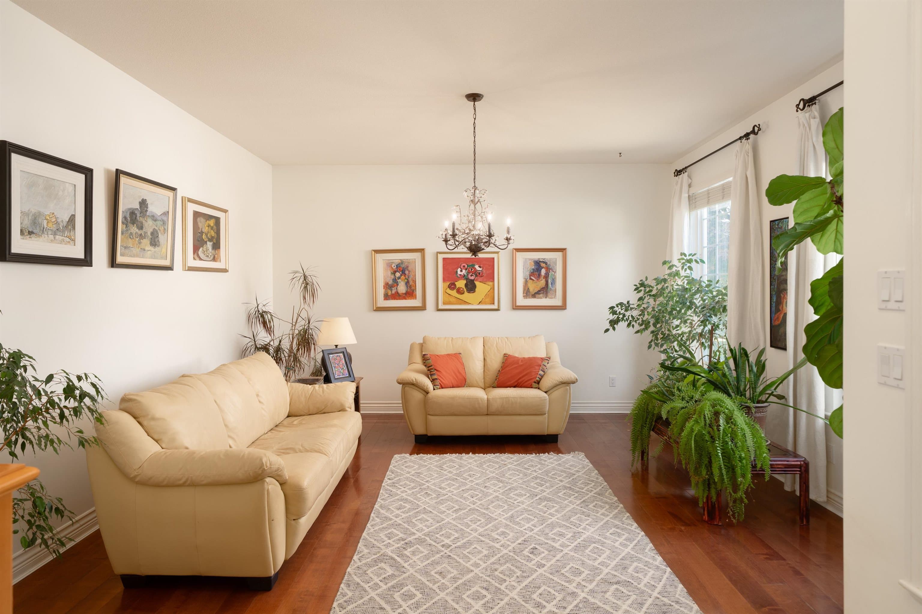 2658 Lurio Crescent, Port Coquitlam, V3B 7Z9 — photo 4