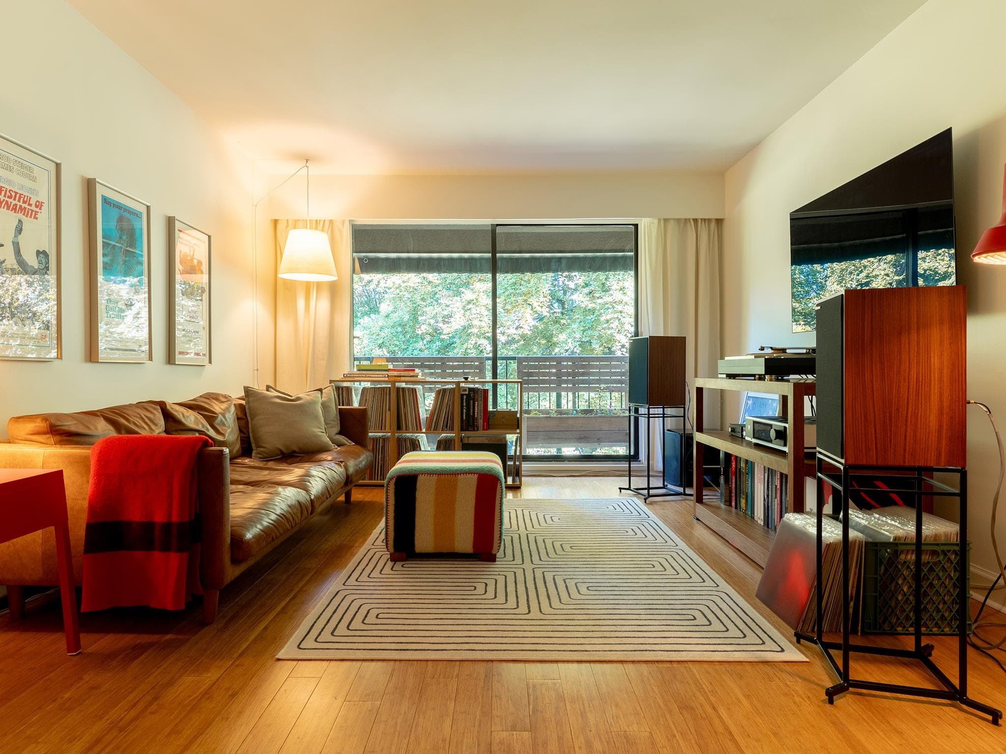 302 - 2222 Cambridge Street, Vancouver, V5L 1E6 — photo 1