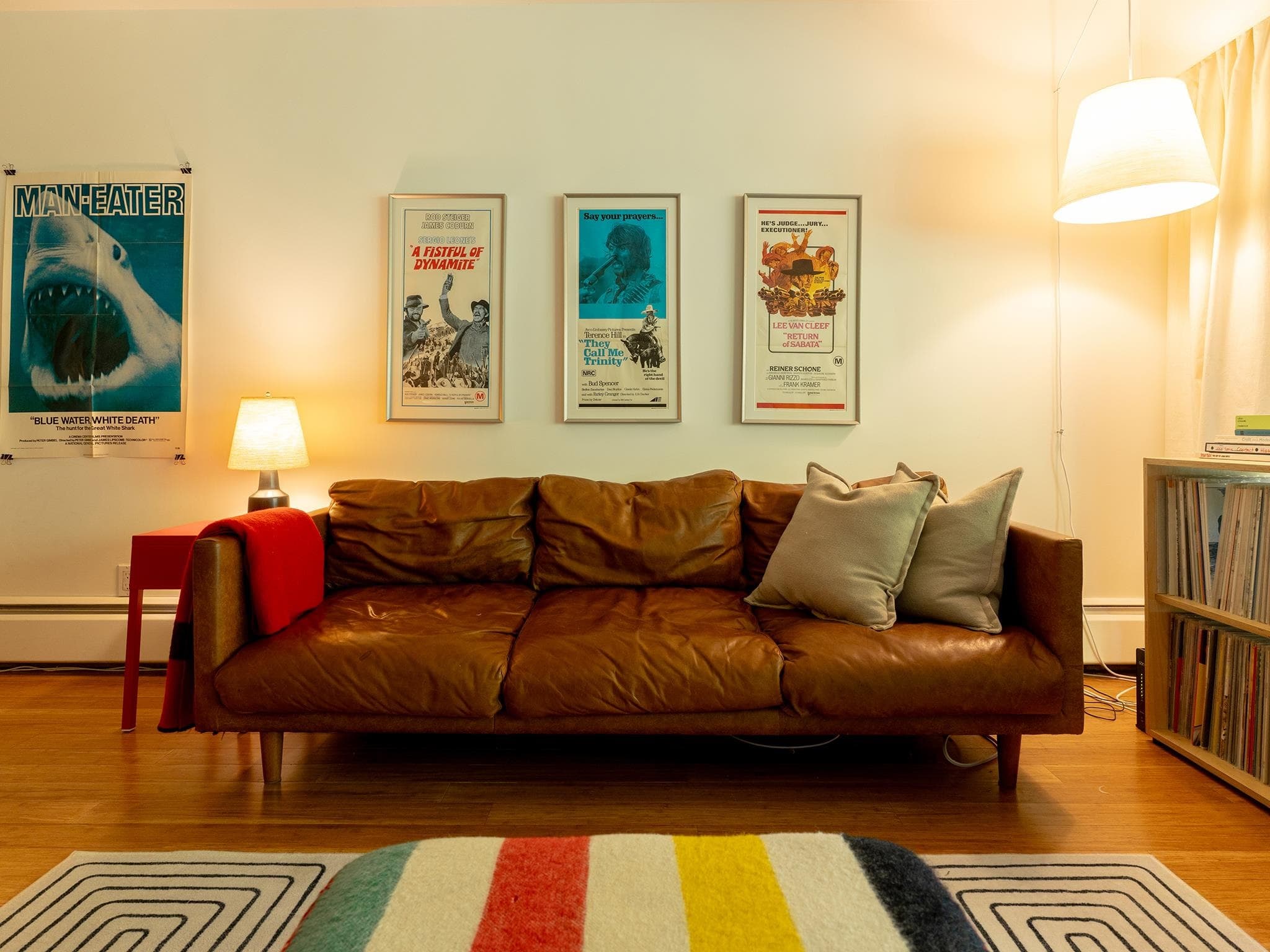 302 - 2222 Cambridge Street, Vancouver, V5L 1E6 — photo 5