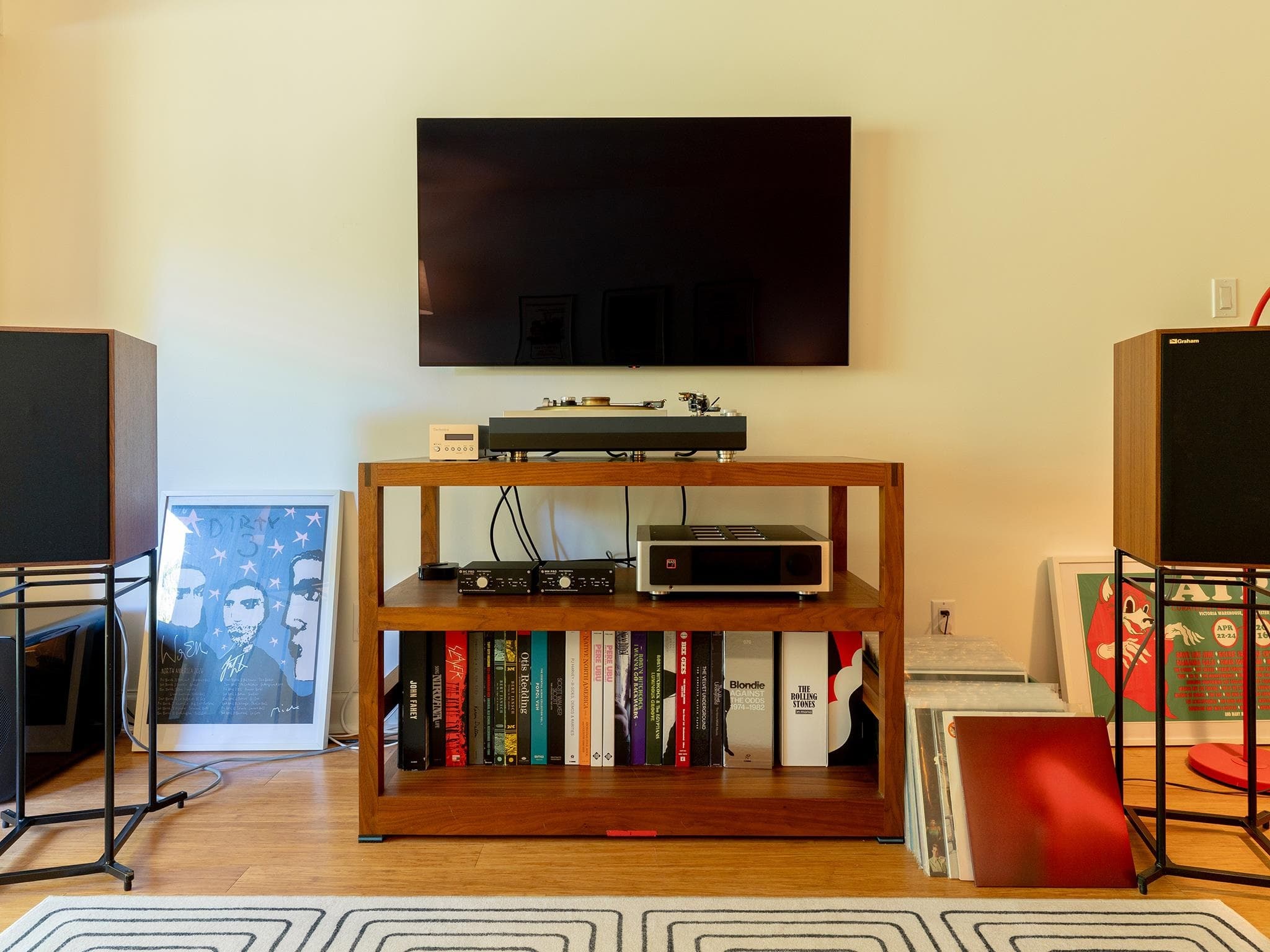 302 - 2222 Cambridge Street, Vancouver, V5L 1E6 — photo 4